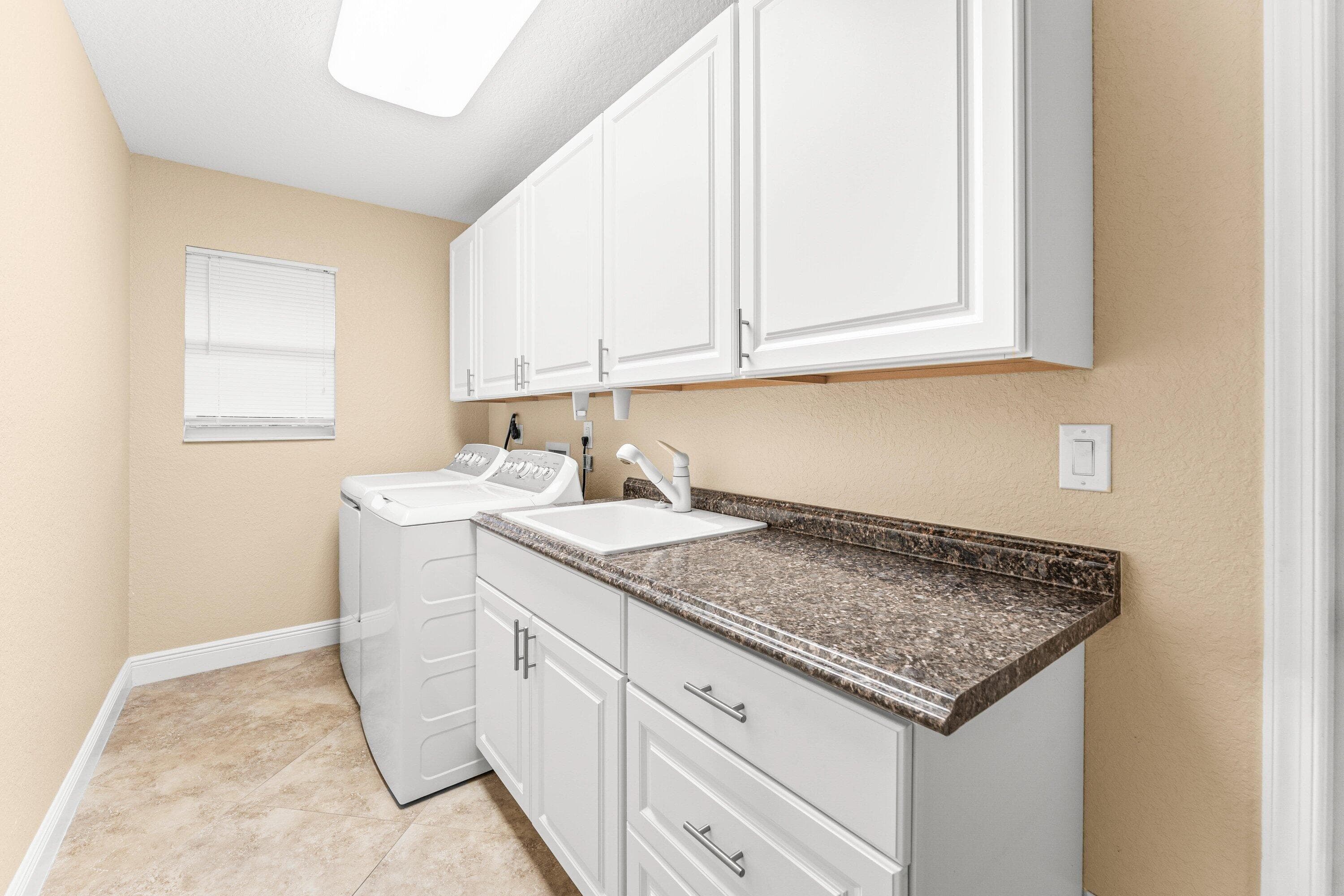 2063 Amesbury Circle, Wellington, FL 33414 — photo 47 of 66