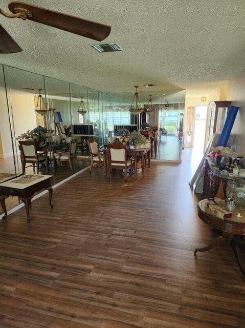 625 Pines Knoll B, Fort Pierce, FL 34982 — photo 4 of 12