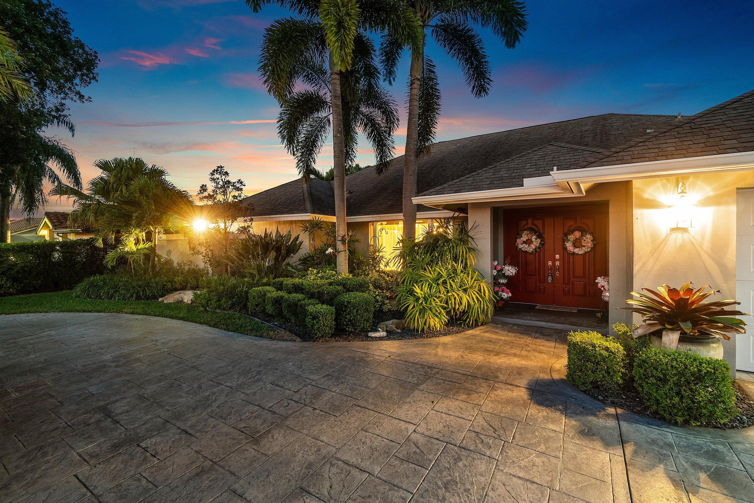2063 Amesbury Circle, Wellington, FL 33414 — photo 4 of 66