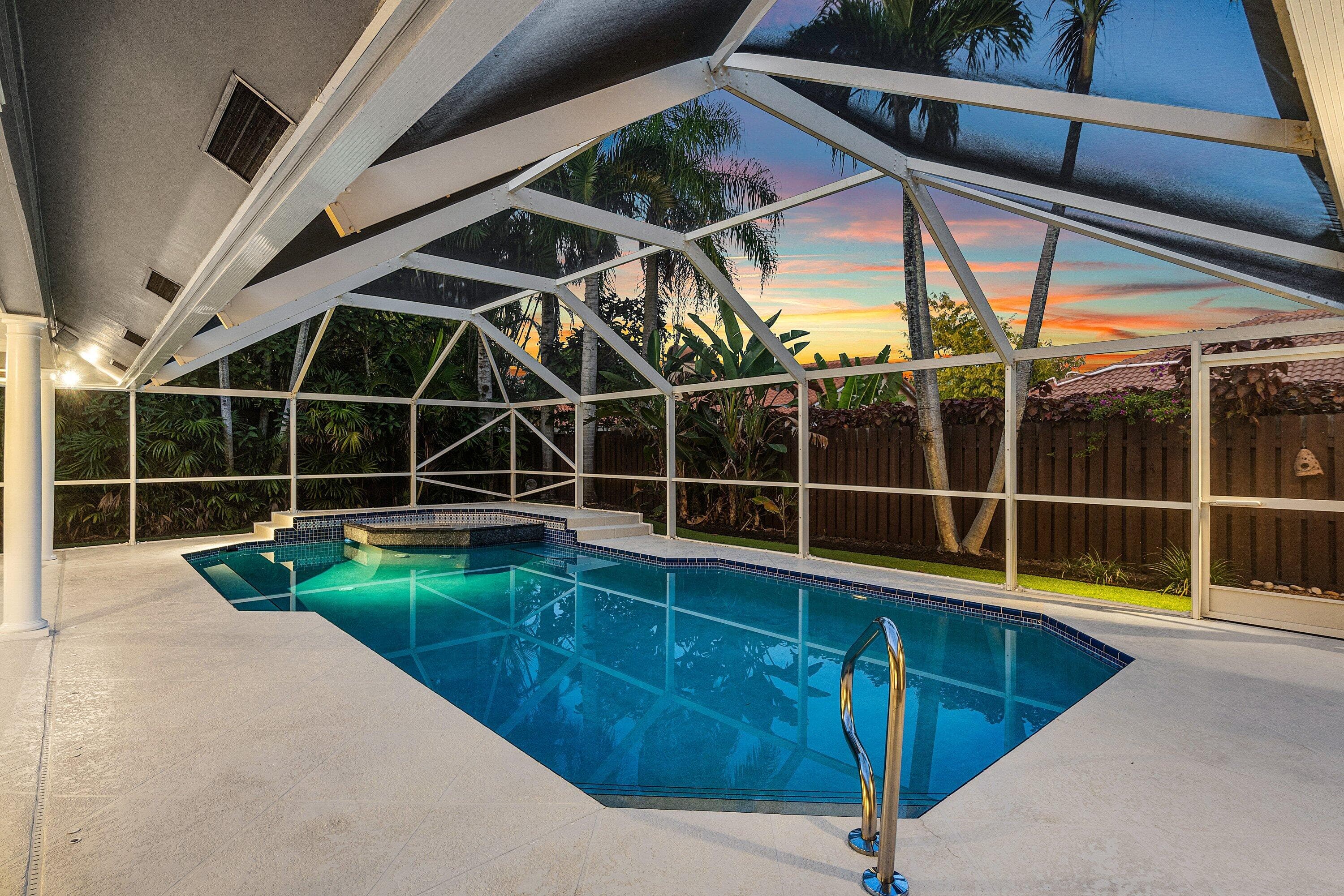 2063 Amesbury Circle, Wellington, FL 33414 — photo 59 of 66