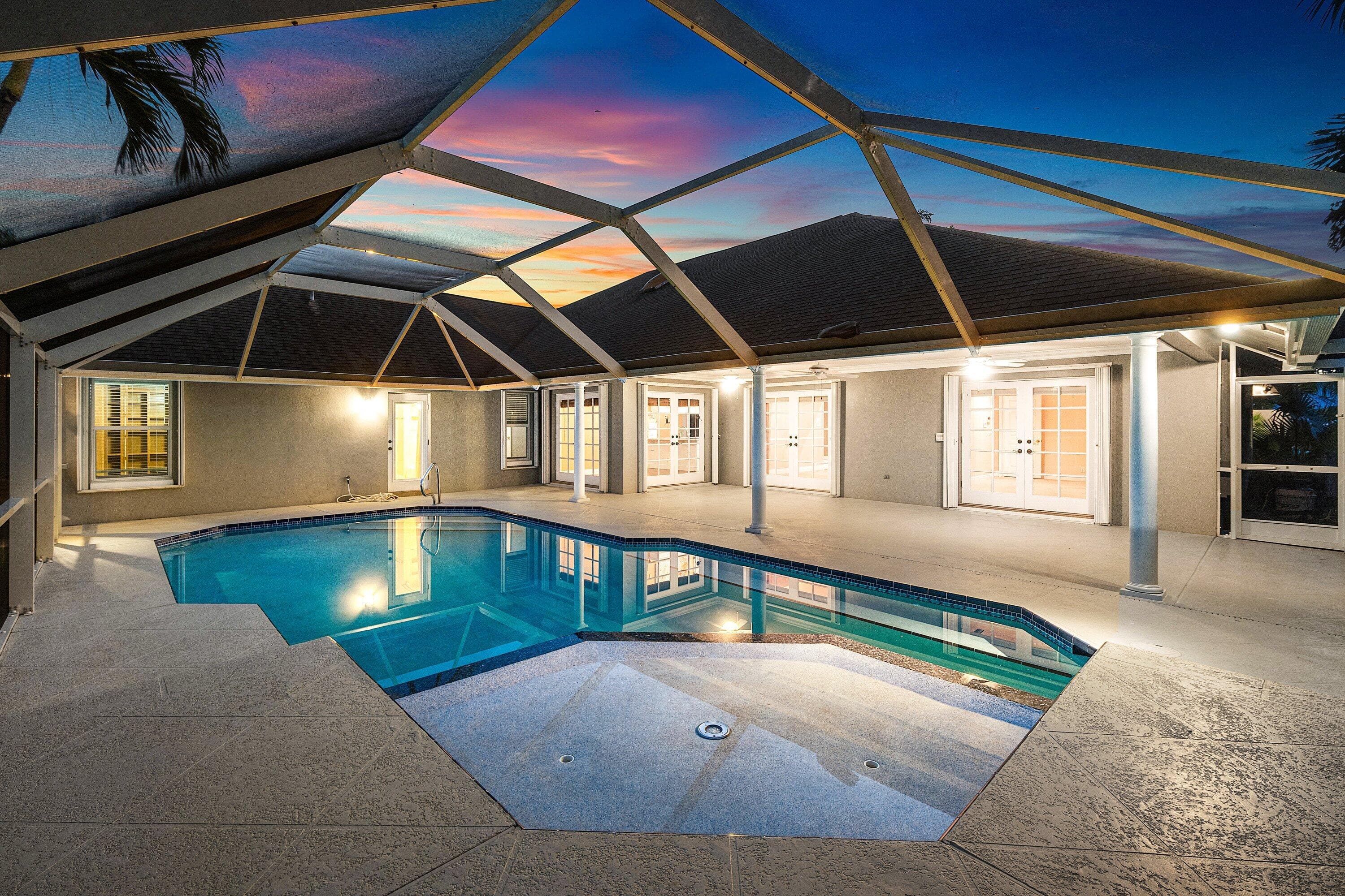 2063 Amesbury Circle, Wellington, FL 33414 — photo 61 of 66