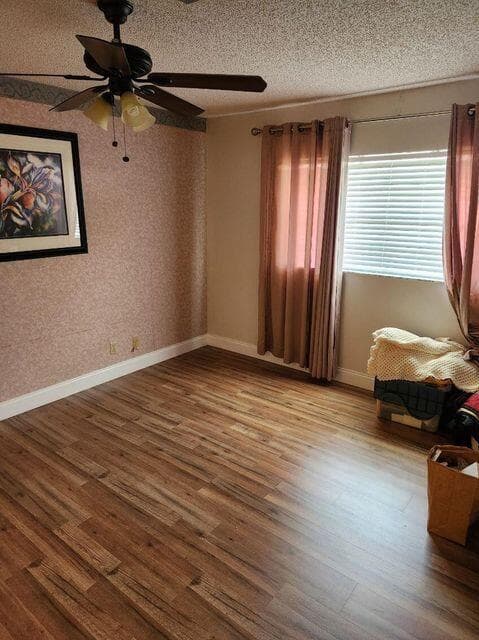 625 Pines Knoll B, Fort Pierce, FL 34982 — photo 7 of 12