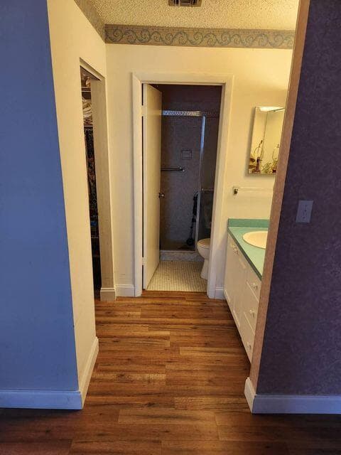 625 Pines Knoll B, Fort Pierce, FL 34982 — photo 8 of 12