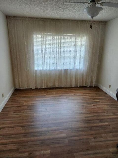 625 Pines Knoll B, Fort Pierce, FL 34982 — photo 9 of 12