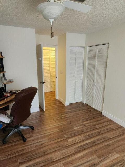 625 Pines Knoll B, Fort Pierce, FL 34982 — photo 10 of 12