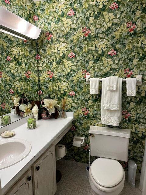 625 Pines Knoll B, Fort Pierce, FL 34982 — photo 11 of 12
