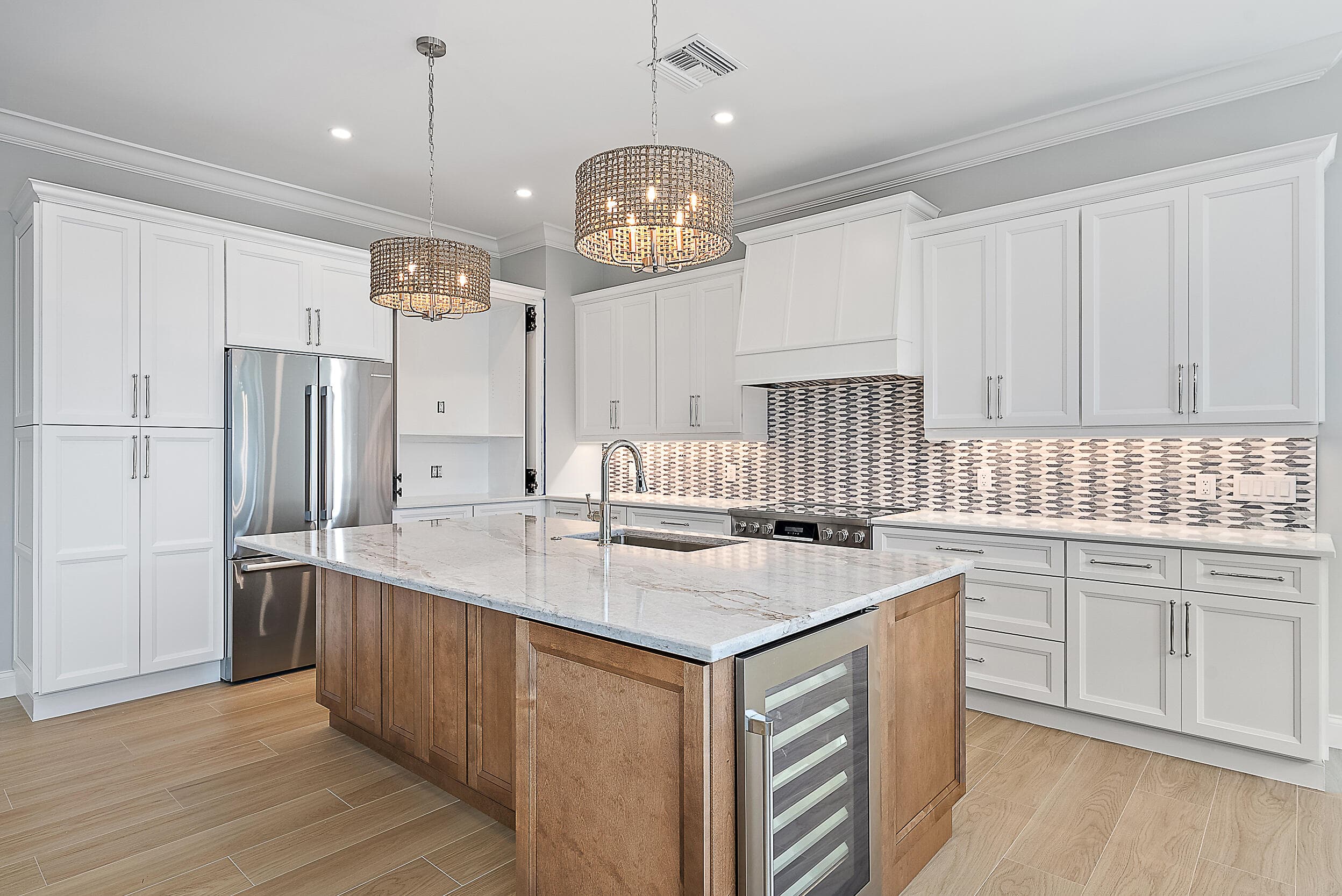 248 Honeysuckle Drive, Jupiter, FL 33458 — photo 1 of 19