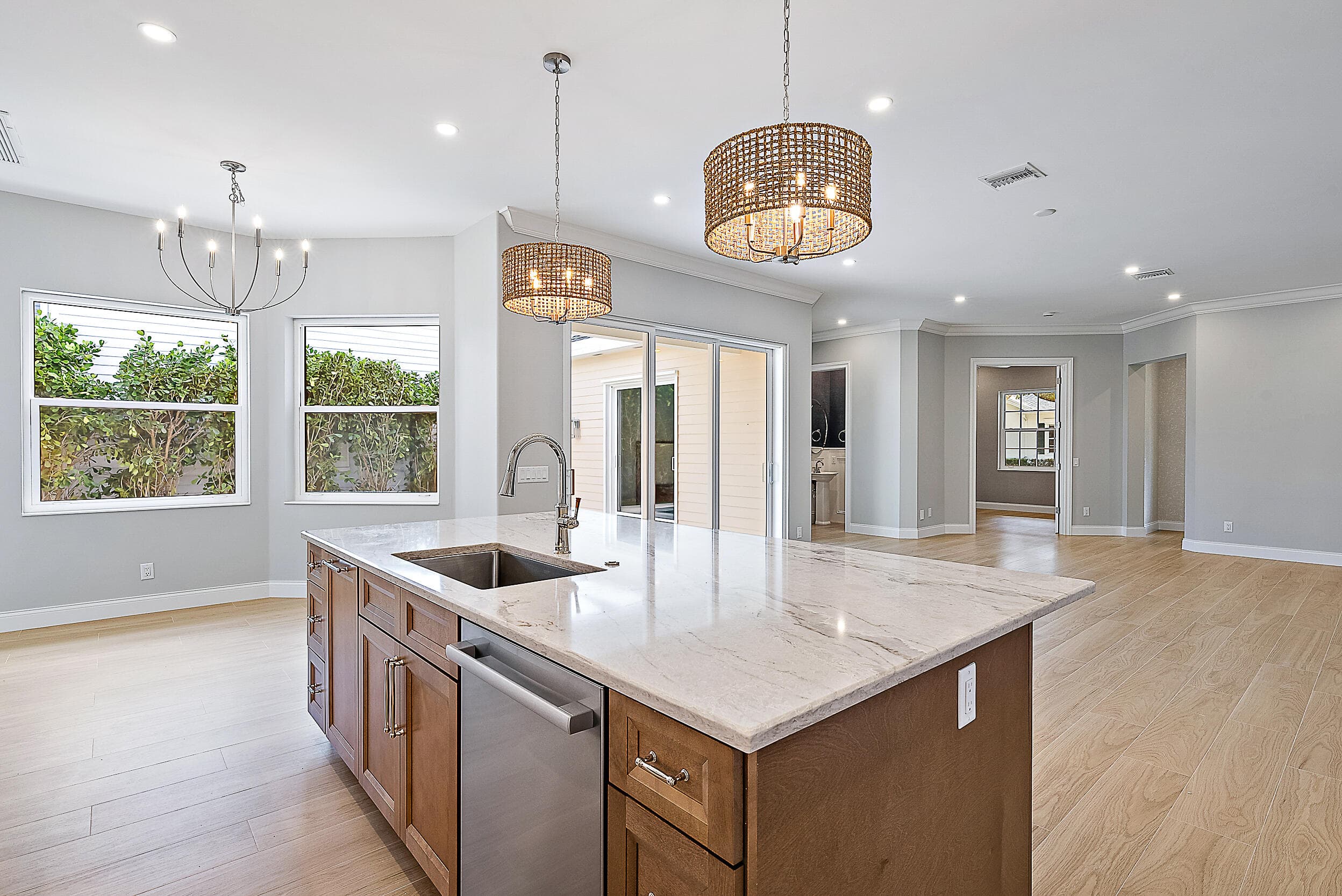 248 Honeysuckle Drive, Jupiter, FL 33458 — photo 3 of 19