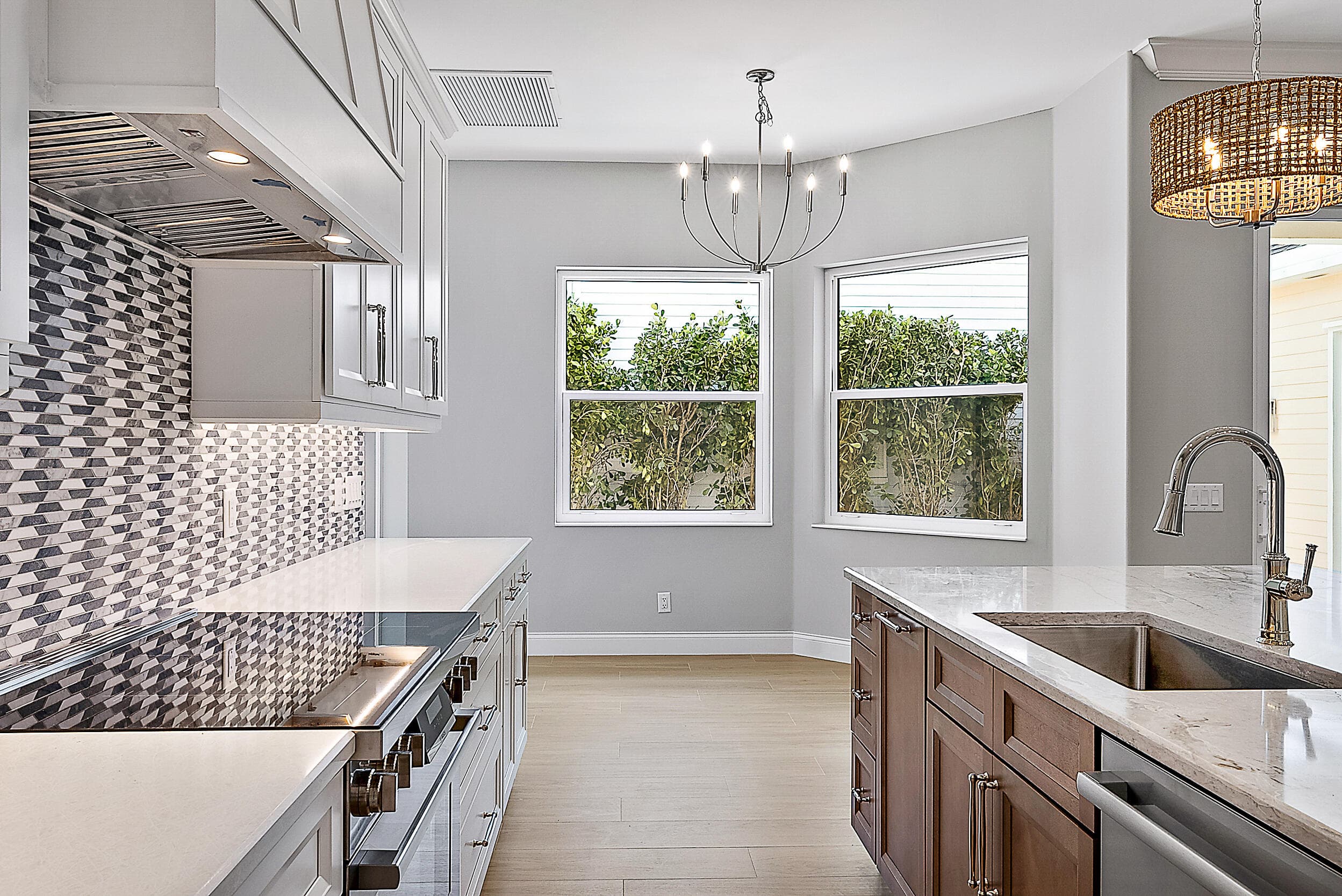 248 Honeysuckle Drive, Jupiter, FL 33458 — photo 4 of 19