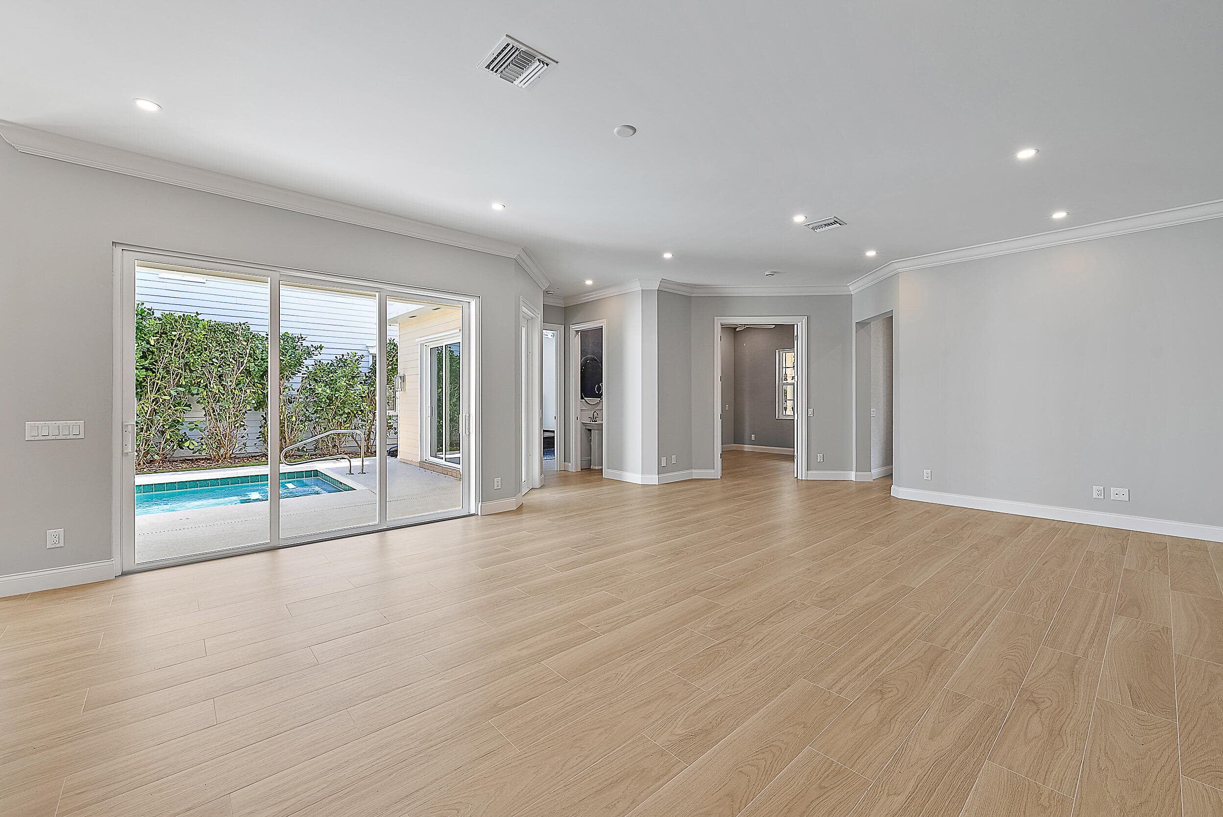 248 Honeysuckle Drive, Jupiter, FL 33458 — photo 6 of 19