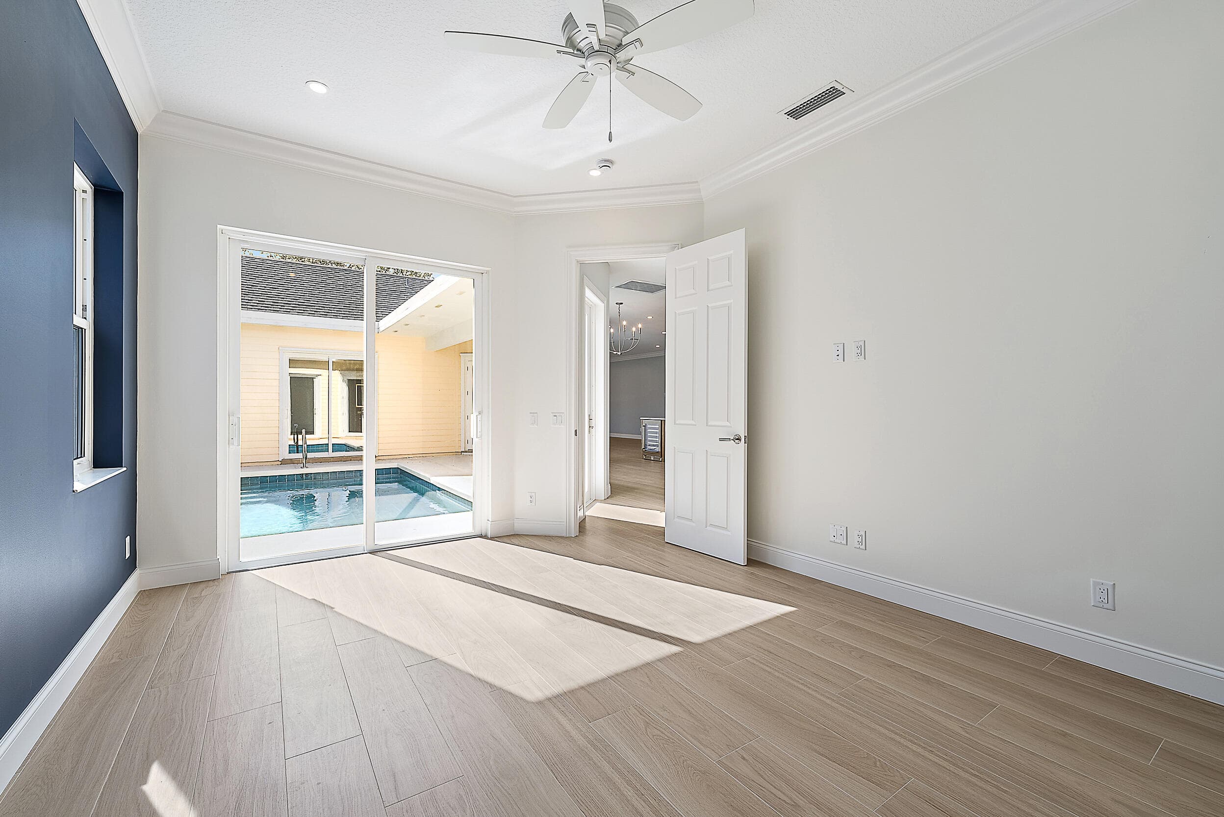 248 Honeysuckle Drive, Jupiter, FL 33458 — photo 11 of 19