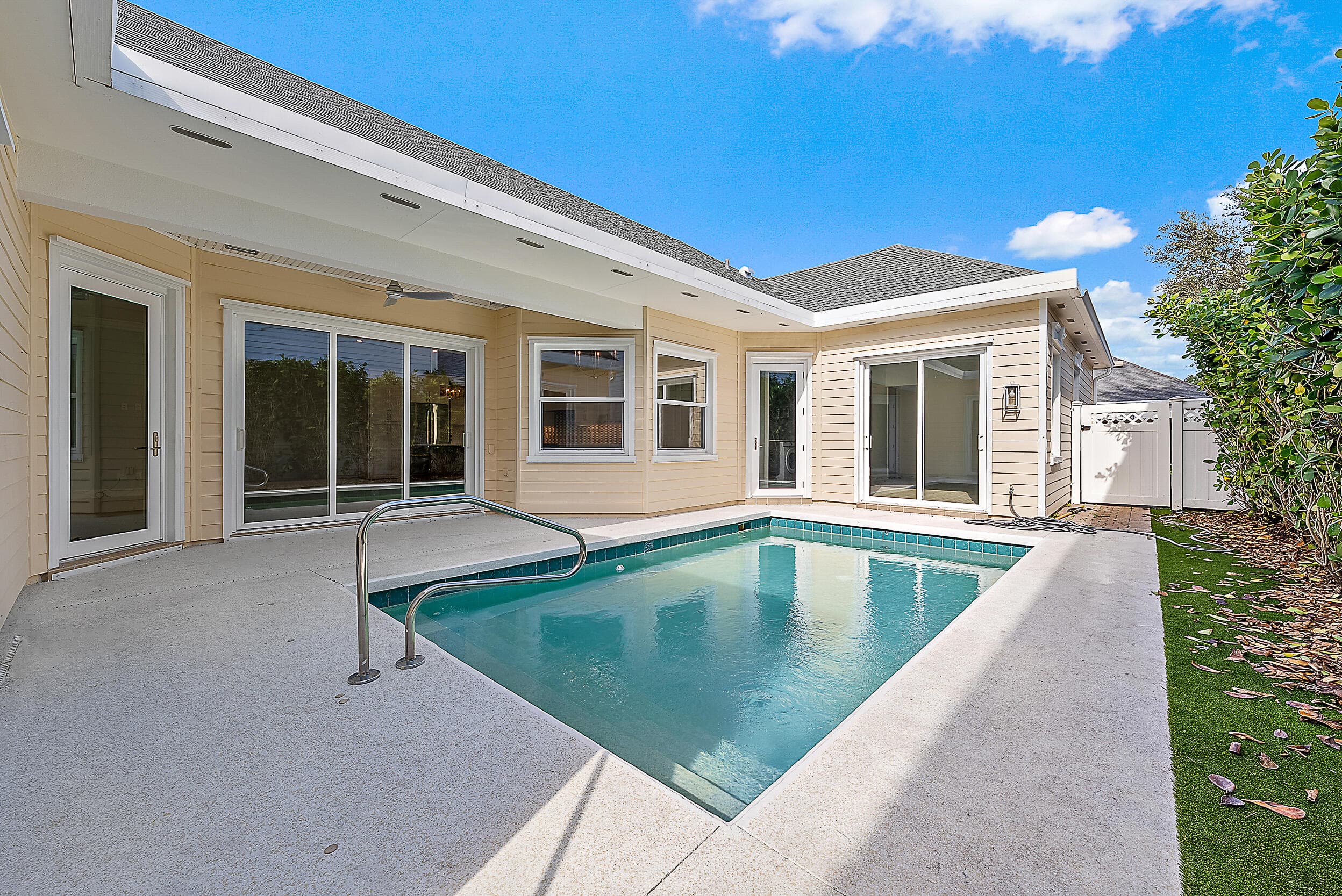 248 Honeysuckle Drive, Jupiter, FL 33458 — photo 17 of 19