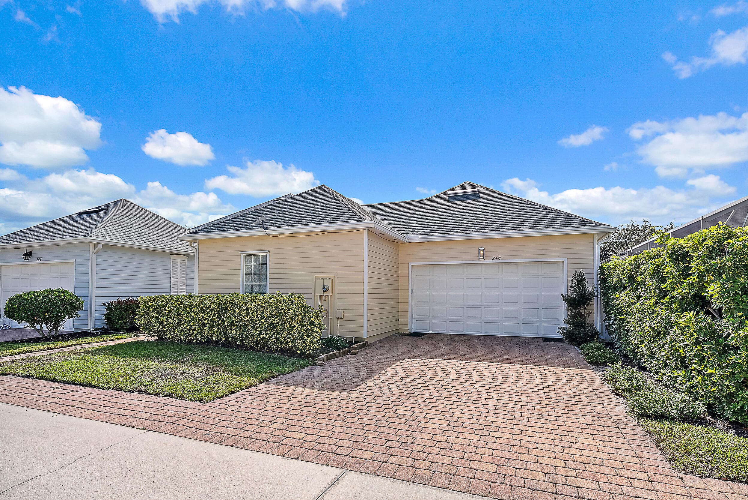 248 Honeysuckle Drive, Jupiter, FL 33458 — photo 19 of 19