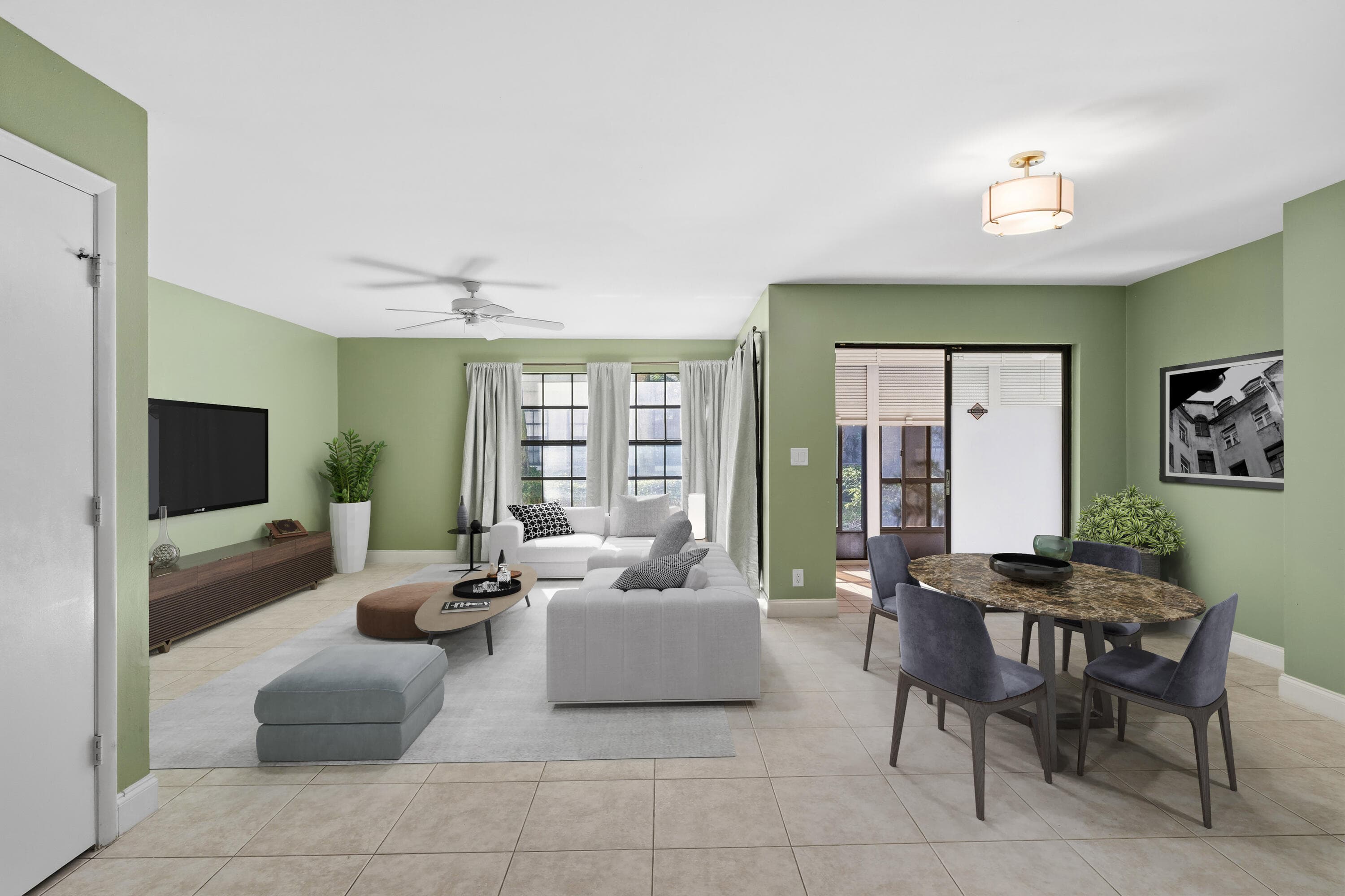 3233 Perimeter Drive 2511, Greenacres, FL 33467 — photo 8 of 39