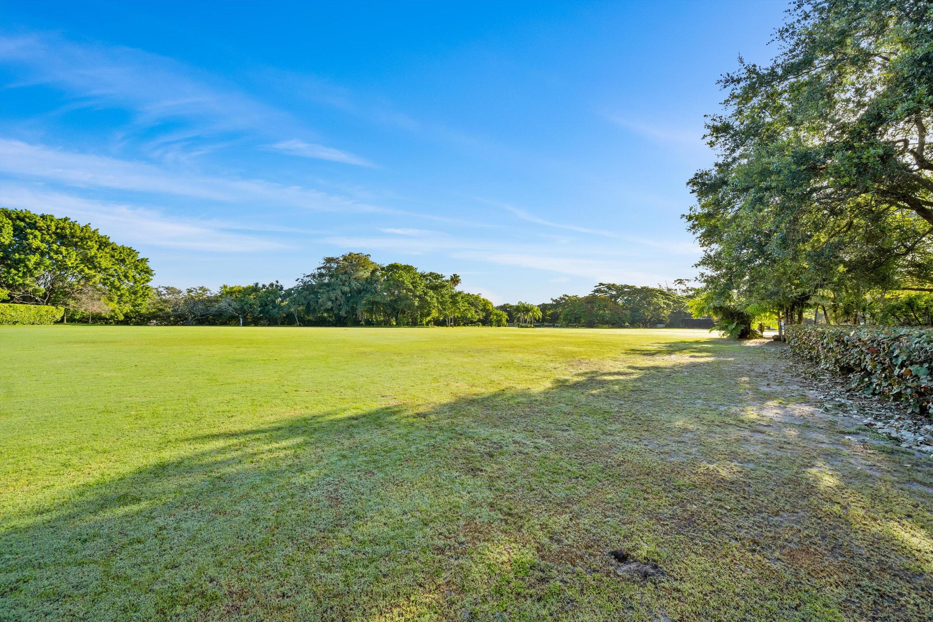 13777 Gracida Street, Wellington, FL 33414 — photo 13 of 13