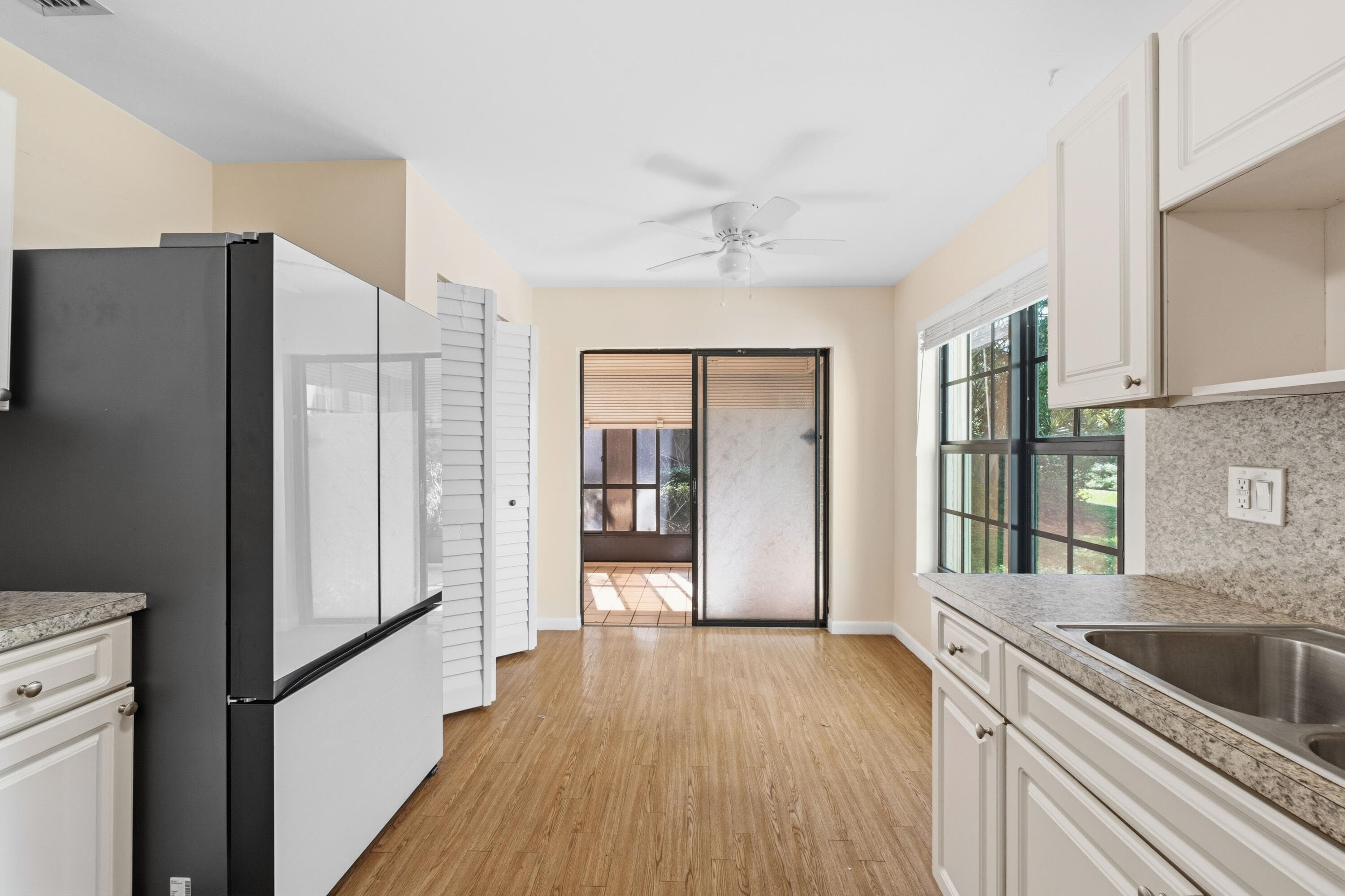 3233 Perimeter Drive 2511, Greenacres, FL 33467 — photo 6 of 39