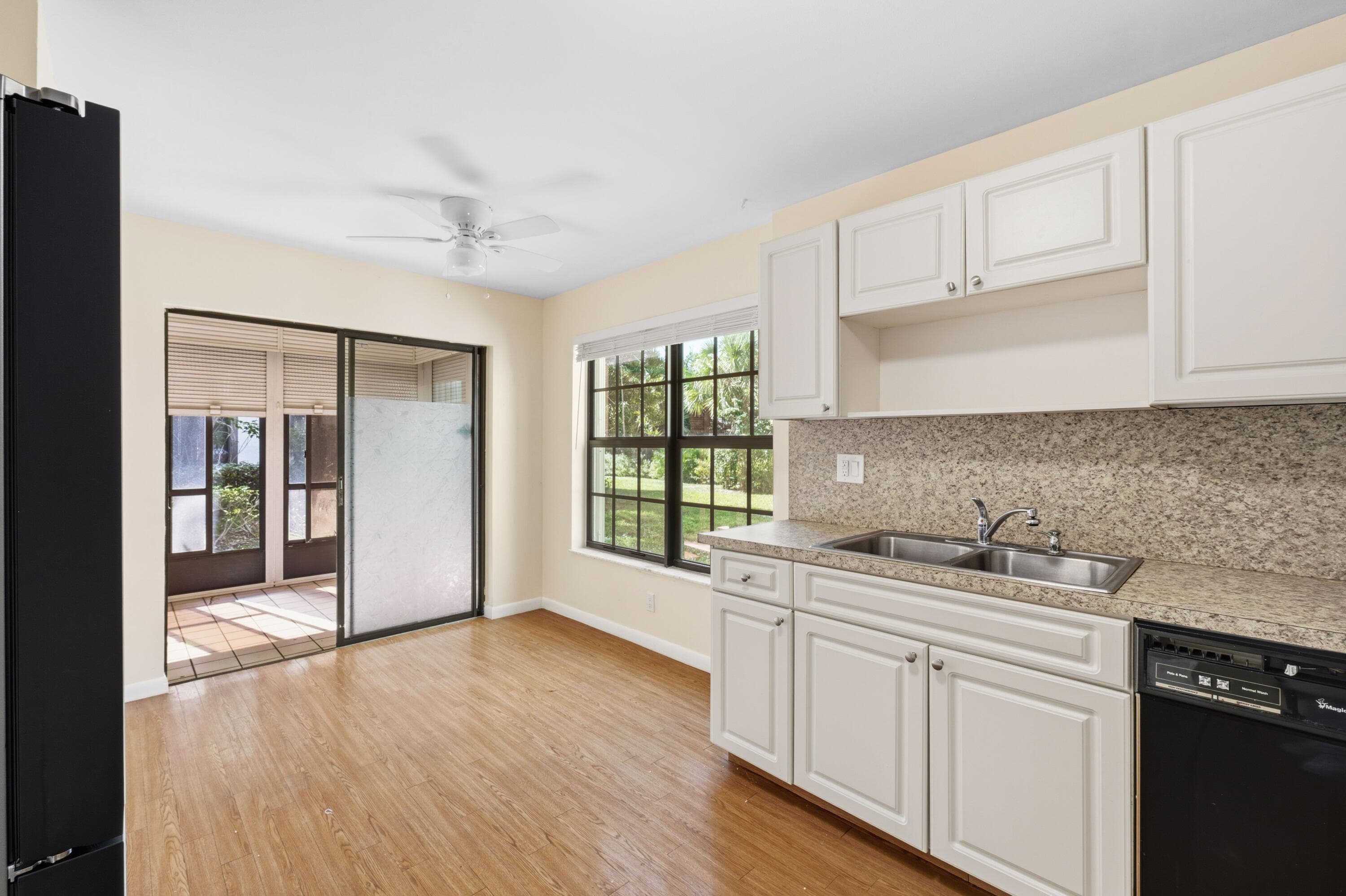 3233 Perimeter Drive 2511, Greenacres, FL 33467 — photo 5 of 39