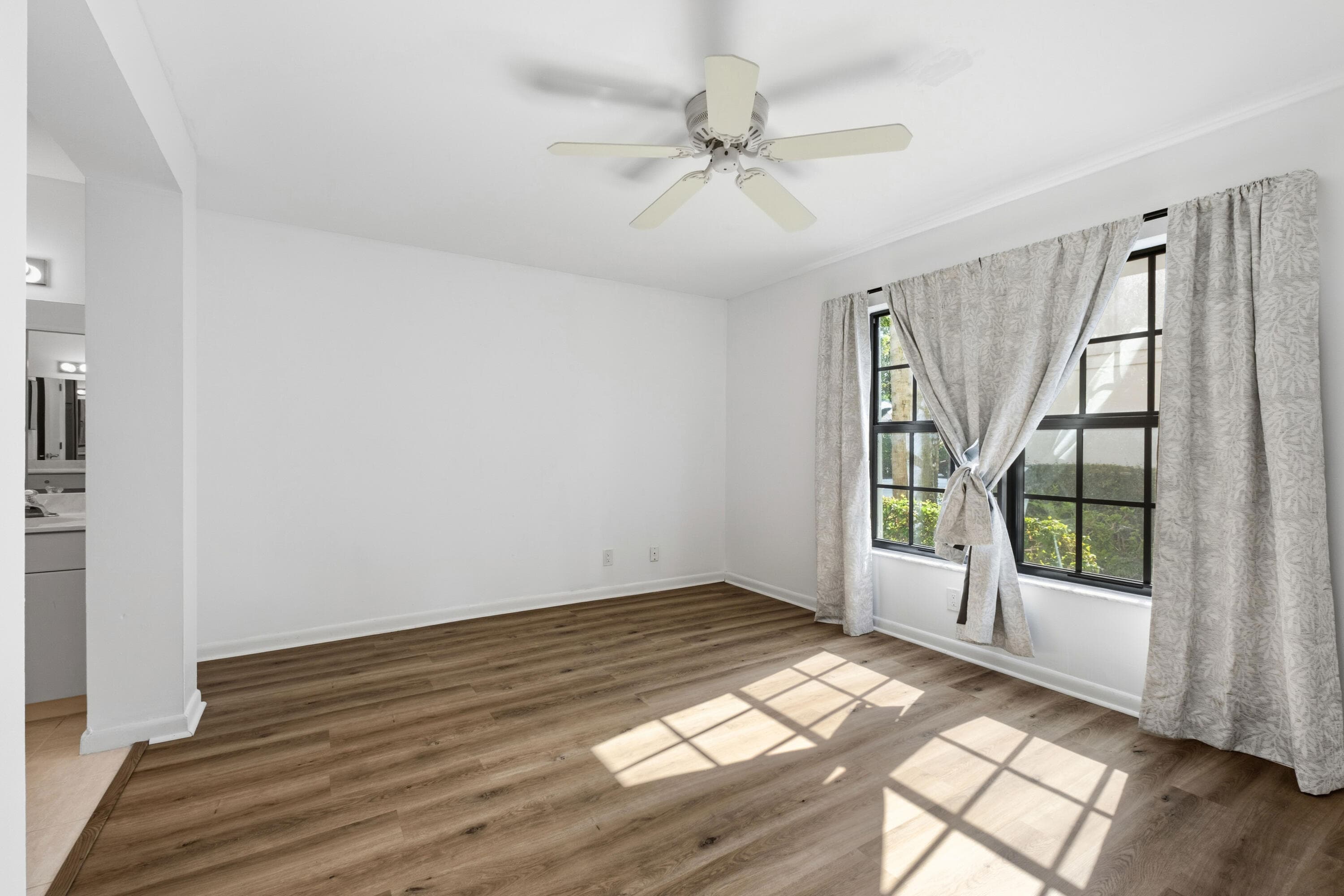 3233 Perimeter Drive 2511, Greenacres, FL 33467 — photo 11 of 39