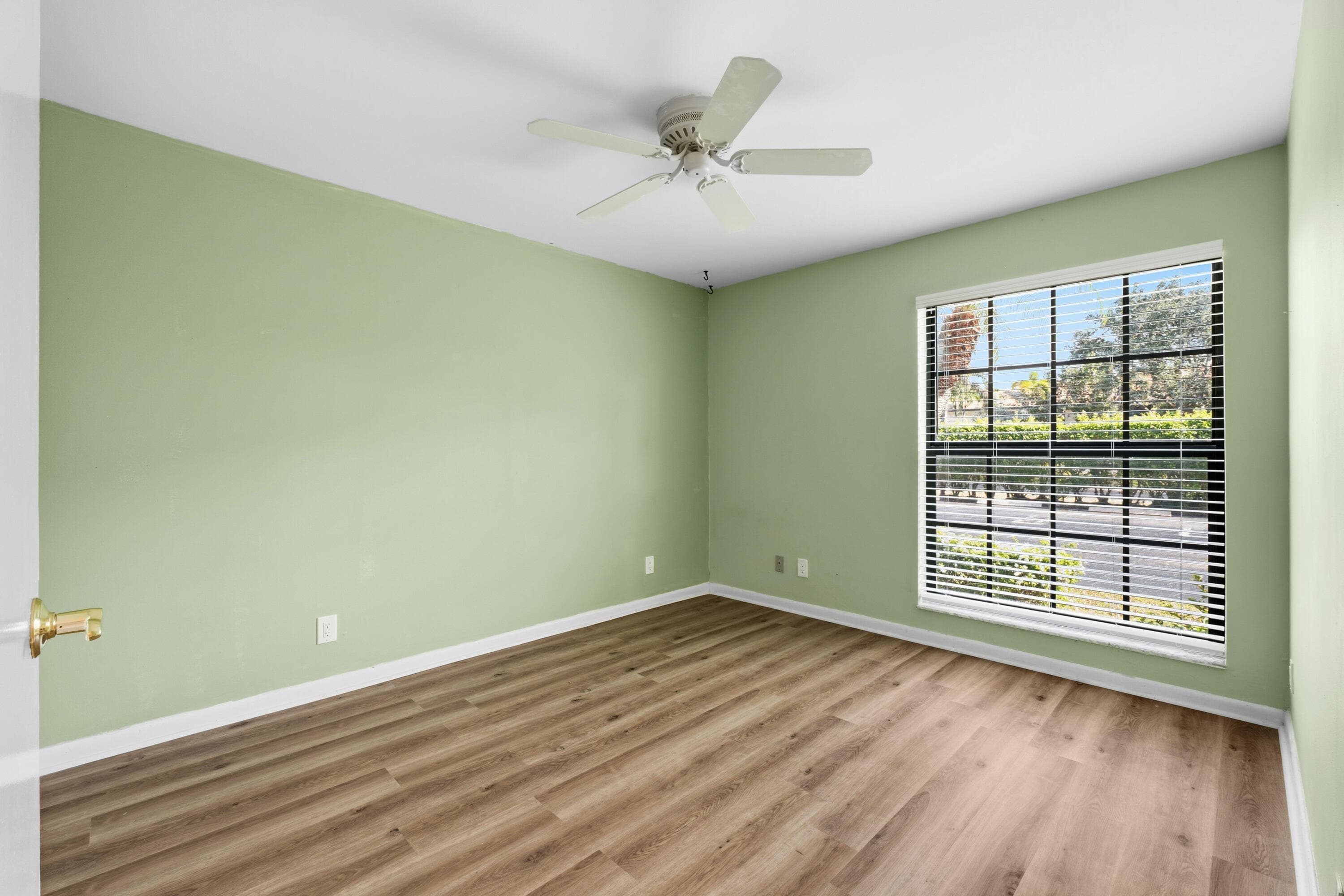3233 Perimeter Drive 2511, Greenacres, FL 33467 — photo 14 of 39