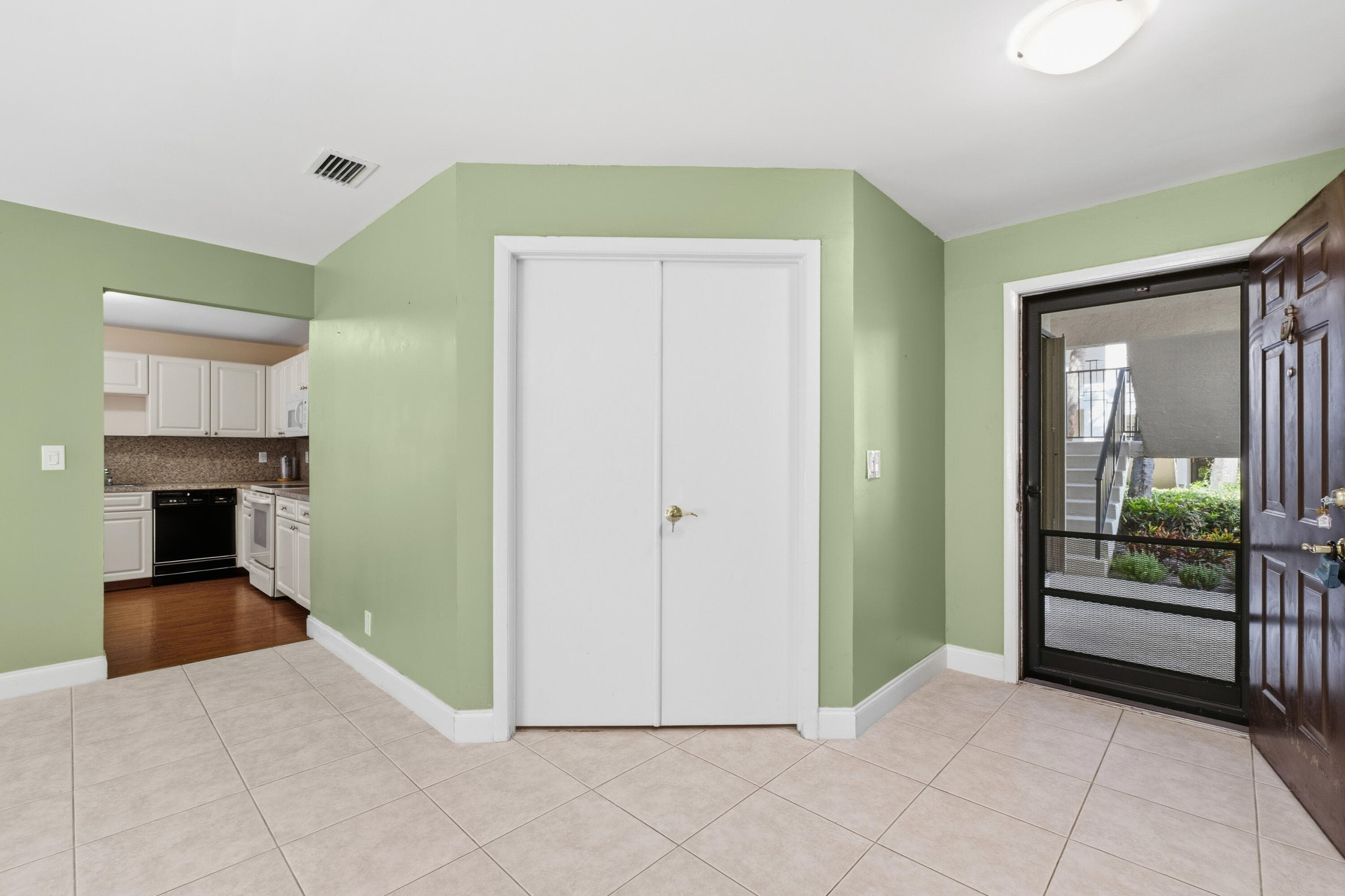 3233 Perimeter Drive 2511, Greenacres, FL 33467 — photo 17 of 39