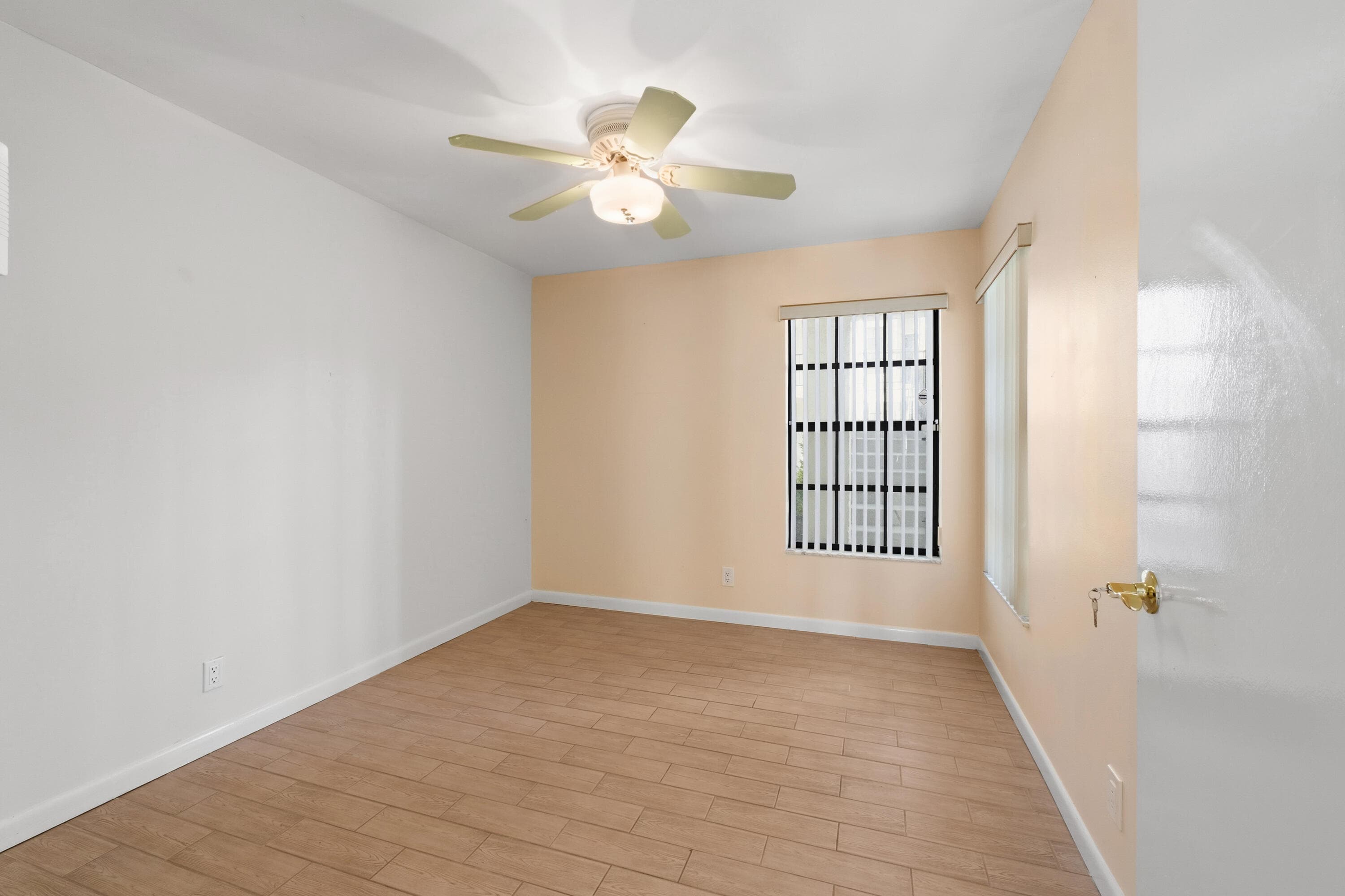 3233 Perimeter Drive 2511, Greenacres, FL 33467 — photo 18 of 39