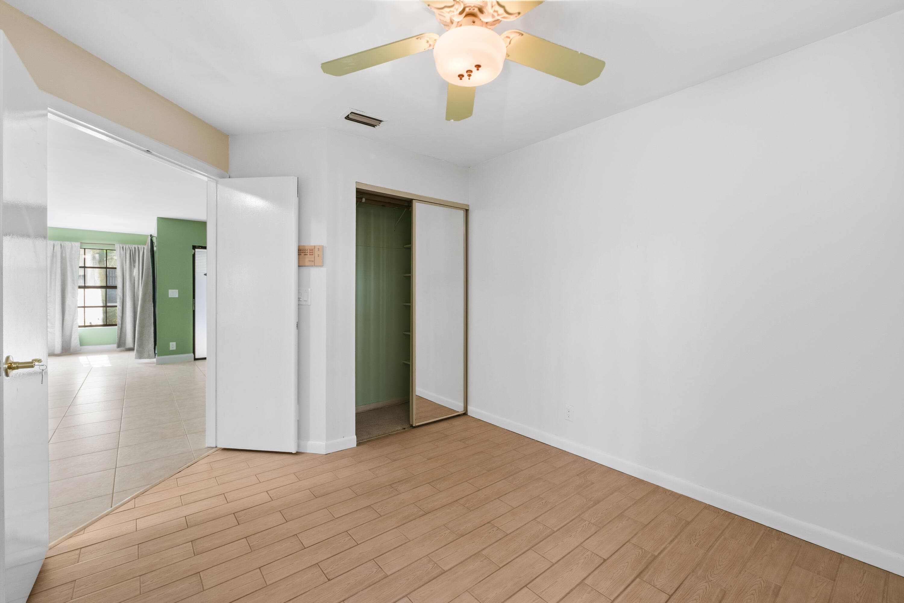 3233 Perimeter Drive 2511, Greenacres, FL 33467 — photo 19 of 39