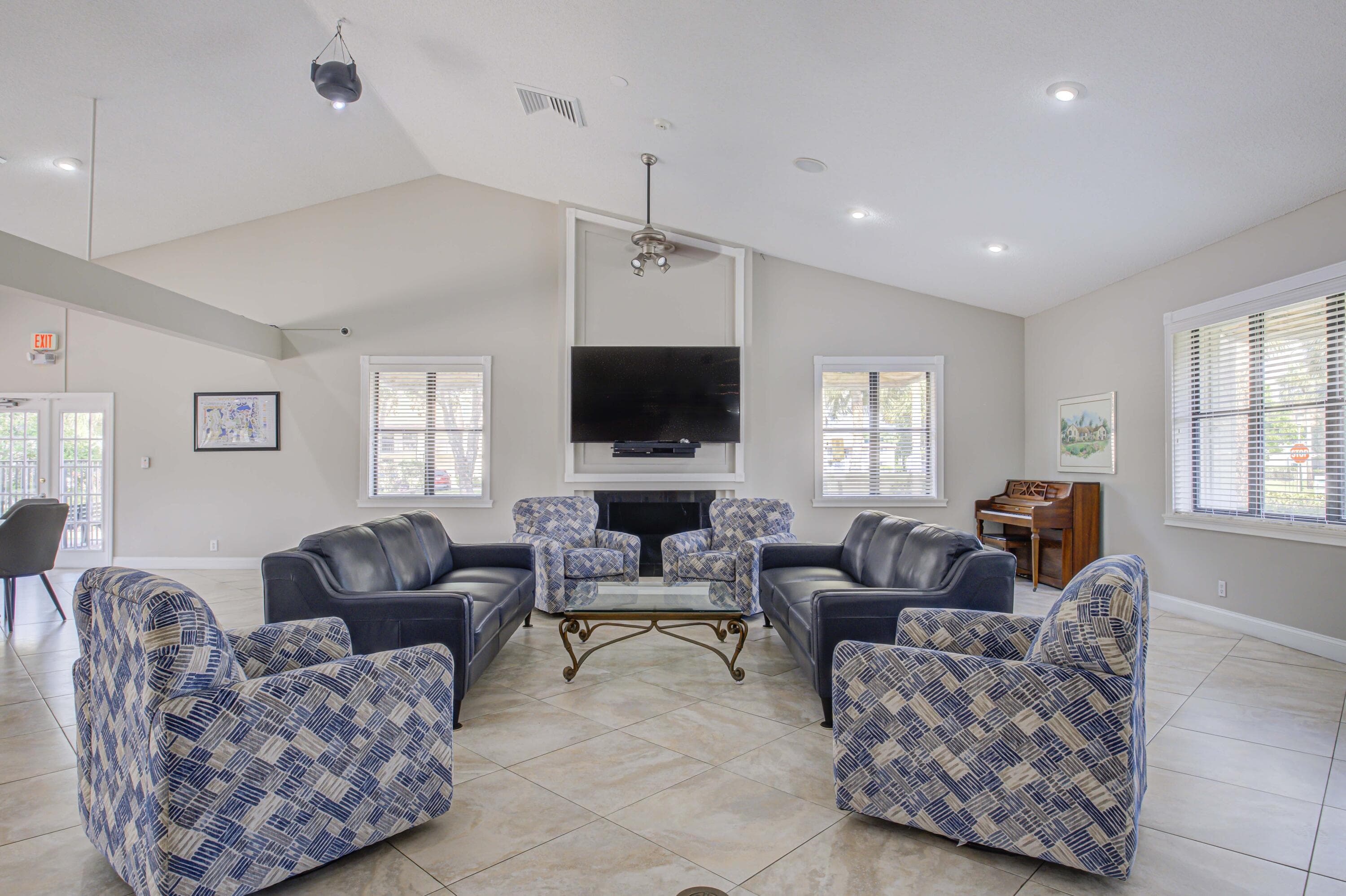 3233 Perimeter Drive 2511, Greenacres, FL 33467 — photo 22 of 39