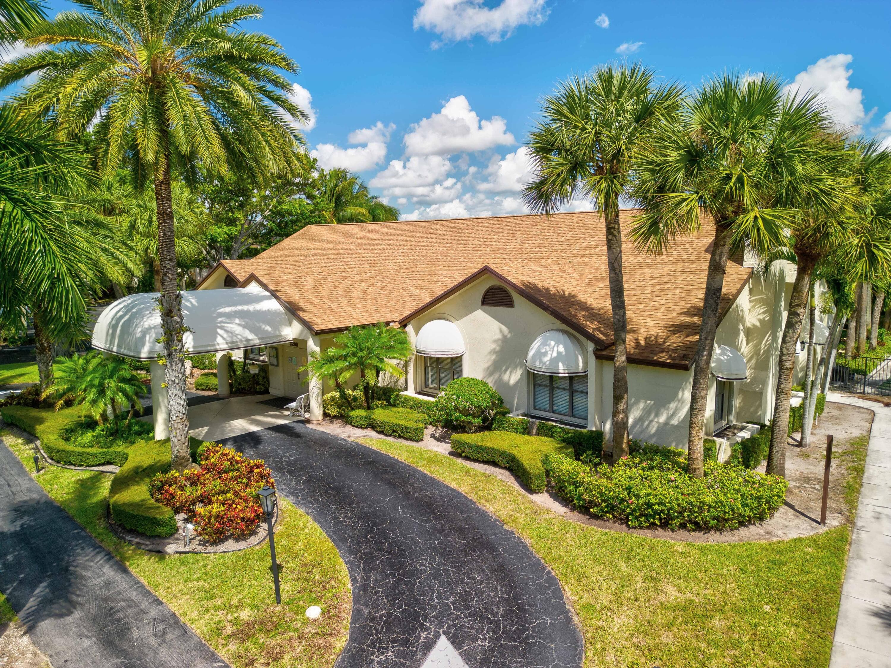 3233 Perimeter Drive 2511, Greenacres, FL 33467 — photo 21 of 39