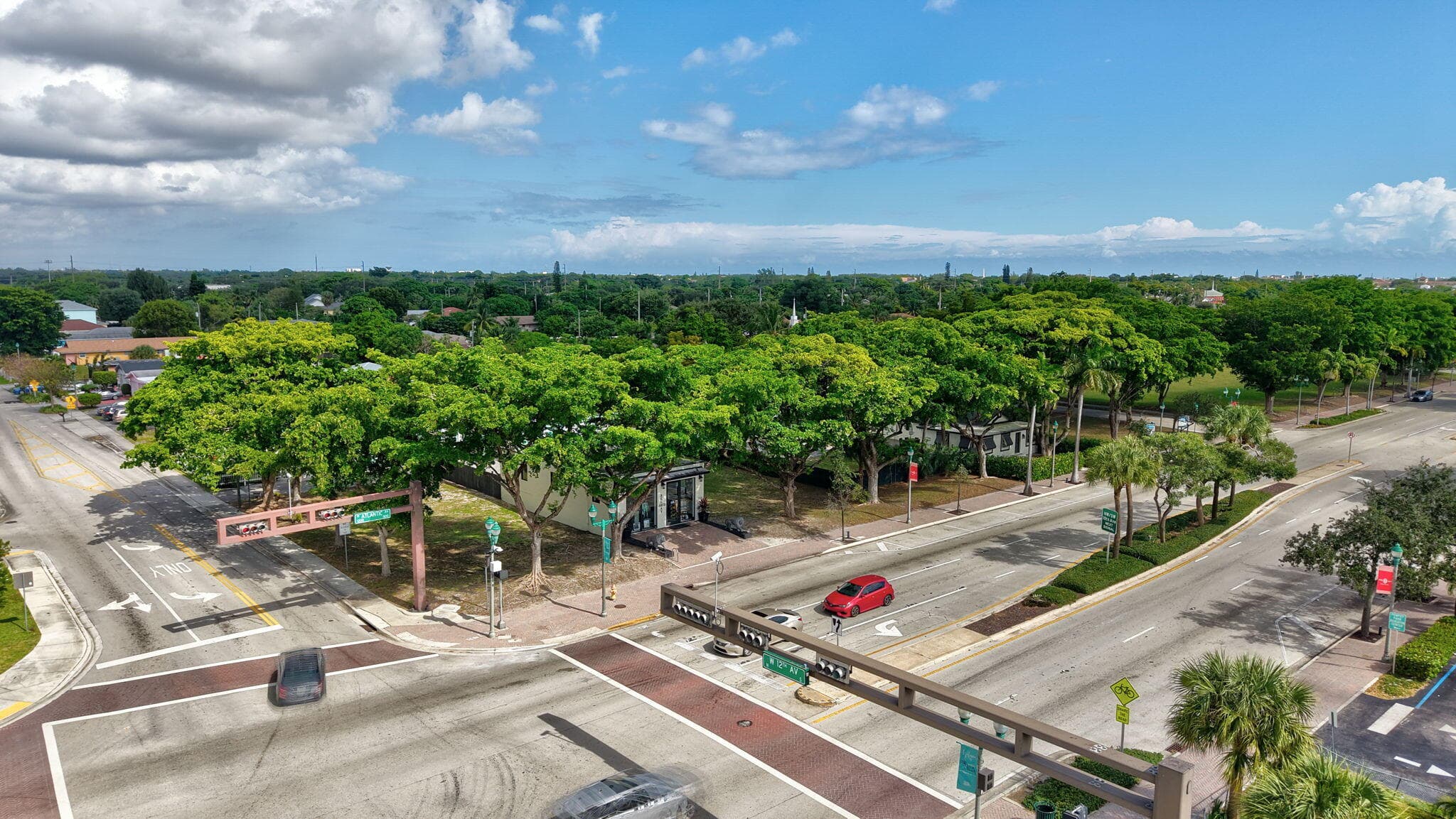 1107 W Atlantic Avenue, Delray Beach, FL 33444 — photo 7 of 7