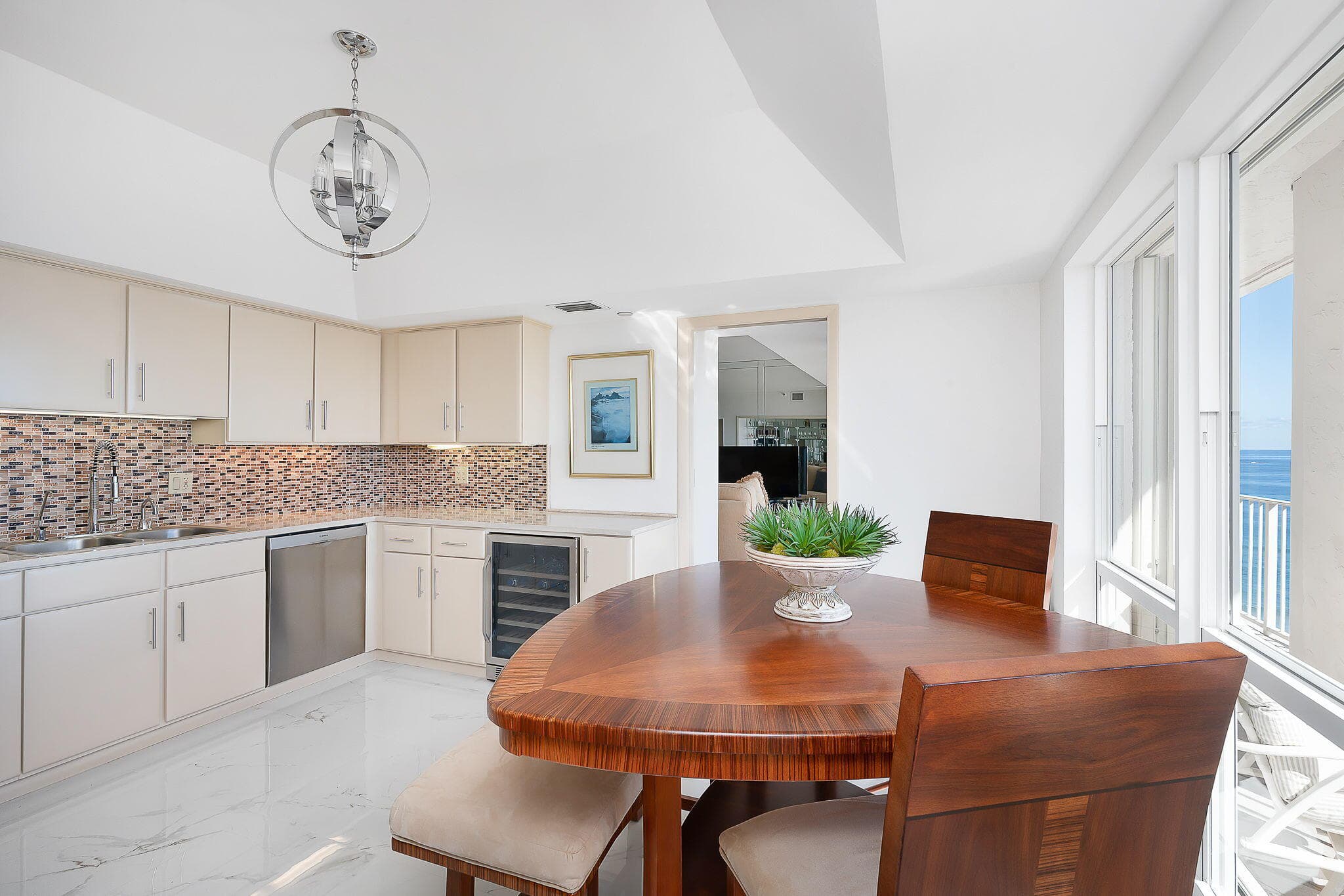 4001 N Ocean Boulevard Ph3, Boca Raton, FL 33431 — photo 7 of 23