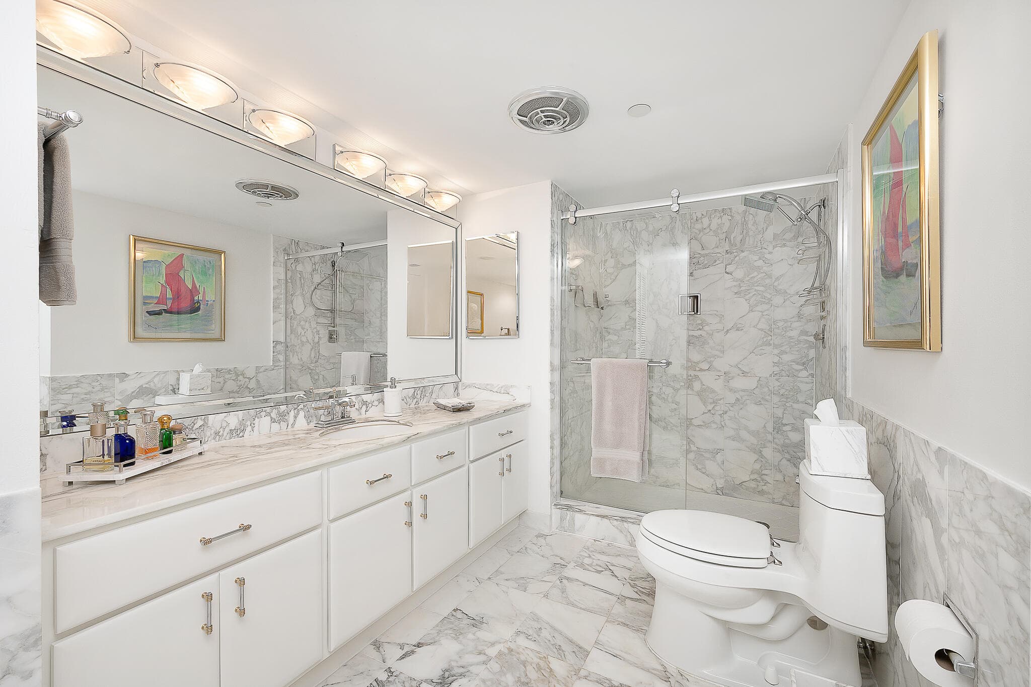 4001 N Ocean Boulevard Ph3, Boca Raton, FL 33431 — photo 13 of 23