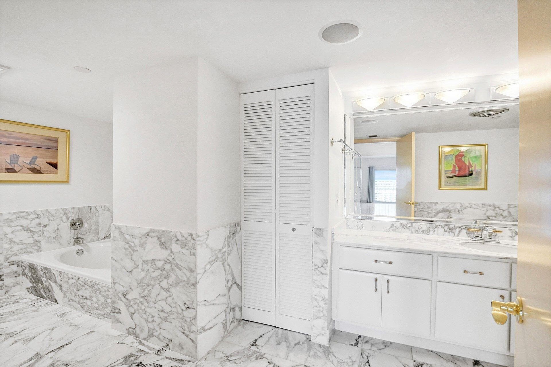 4001 N Ocean Boulevard Ph3, Boca Raton, FL 33431 — photo 14 of 23