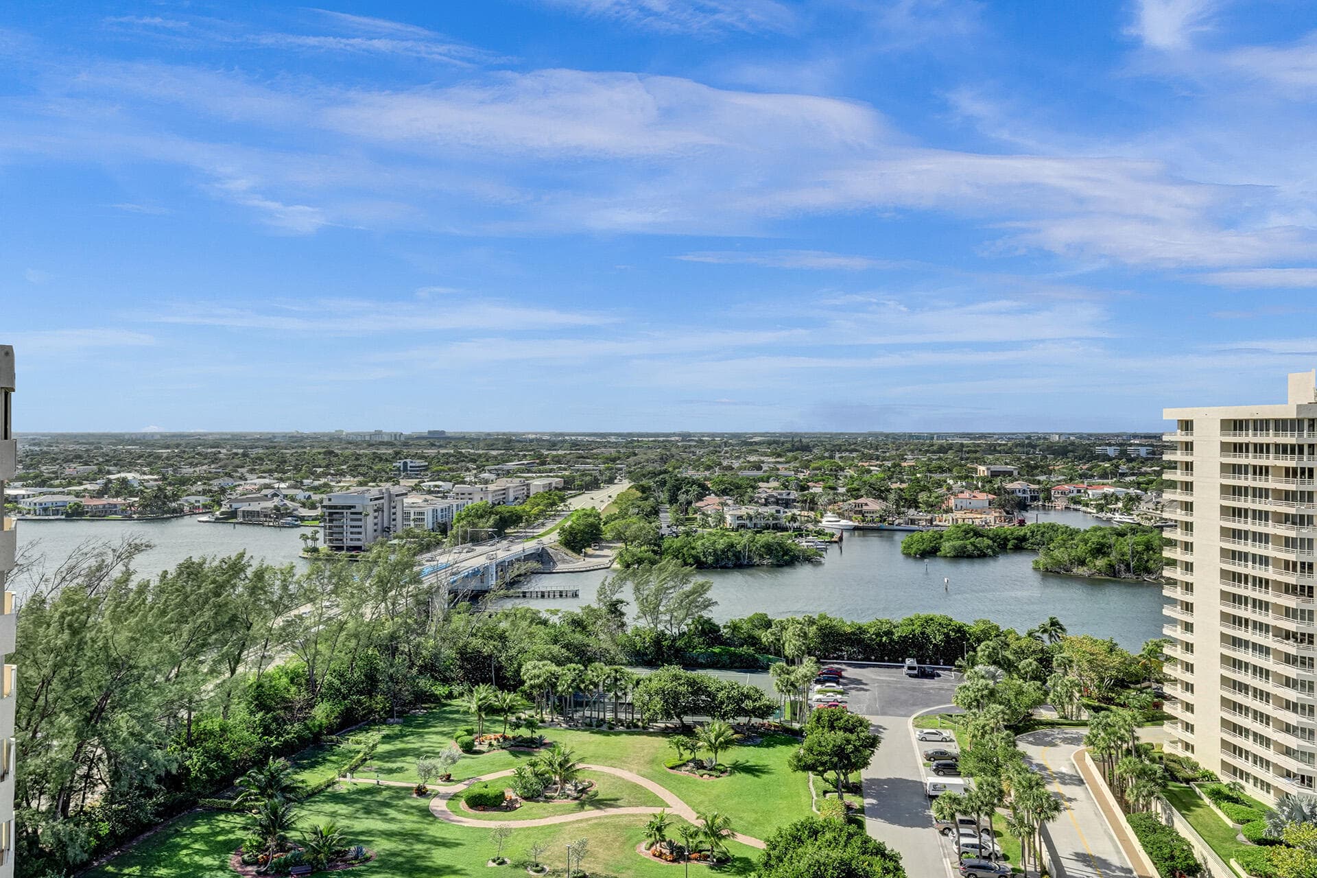 4001 N Ocean Boulevard Ph3, Boca Raton, FL 33431 — photo 16 of 23