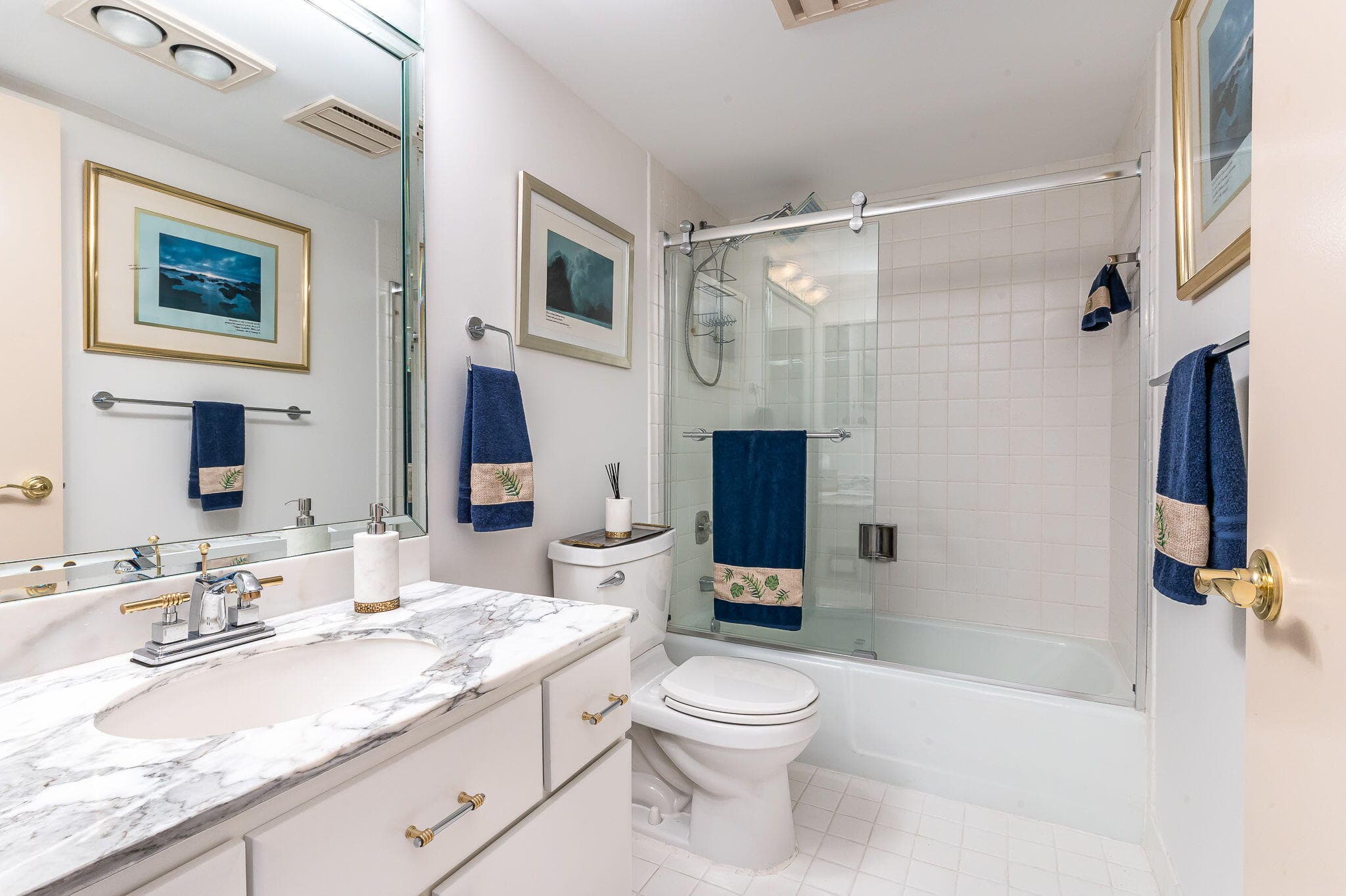4001 N Ocean Boulevard Ph3, Boca Raton, FL 33431 — photo 17 of 23