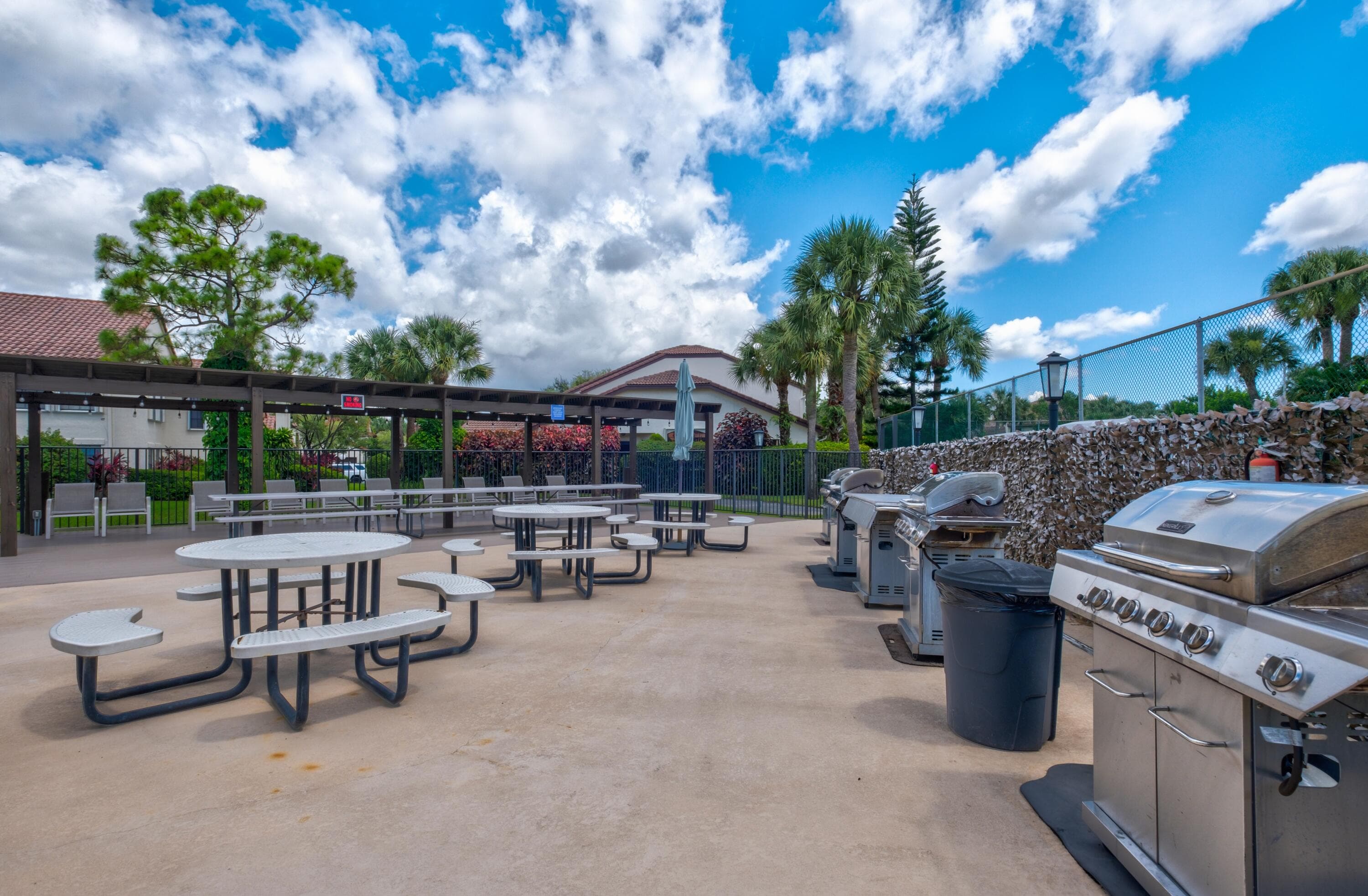 3233 Perimeter Drive 2511, Greenacres, FL 33467 — photo 31 of 39
