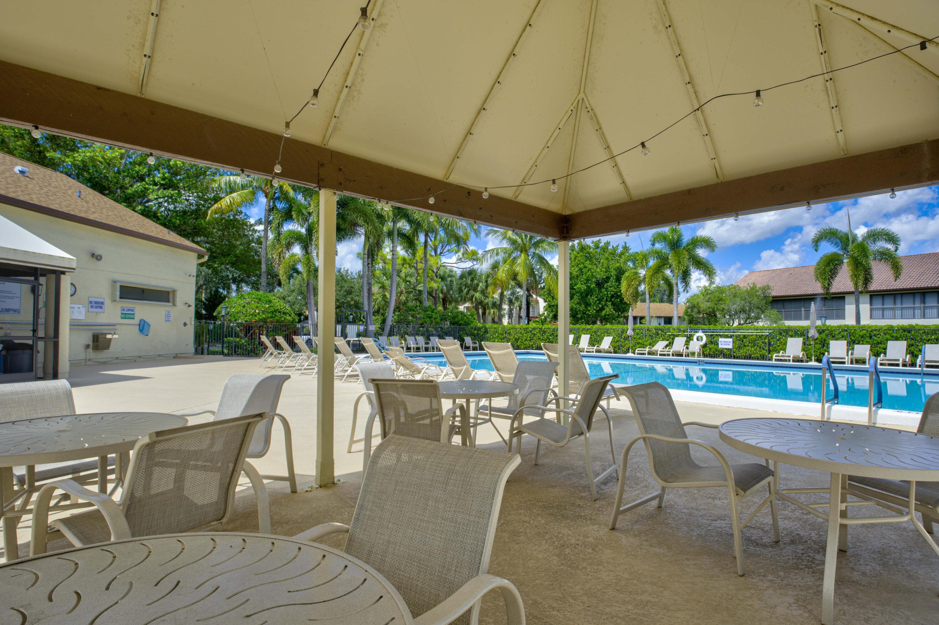 3233 Perimeter Drive 2511, Greenacres, FL 33467 — photo 32 of 39