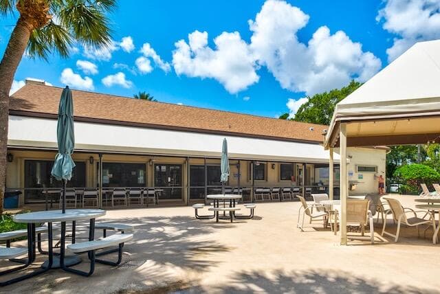 3233 Perimeter Drive 2511, Greenacres, FL 33467 — photo 28 of 39