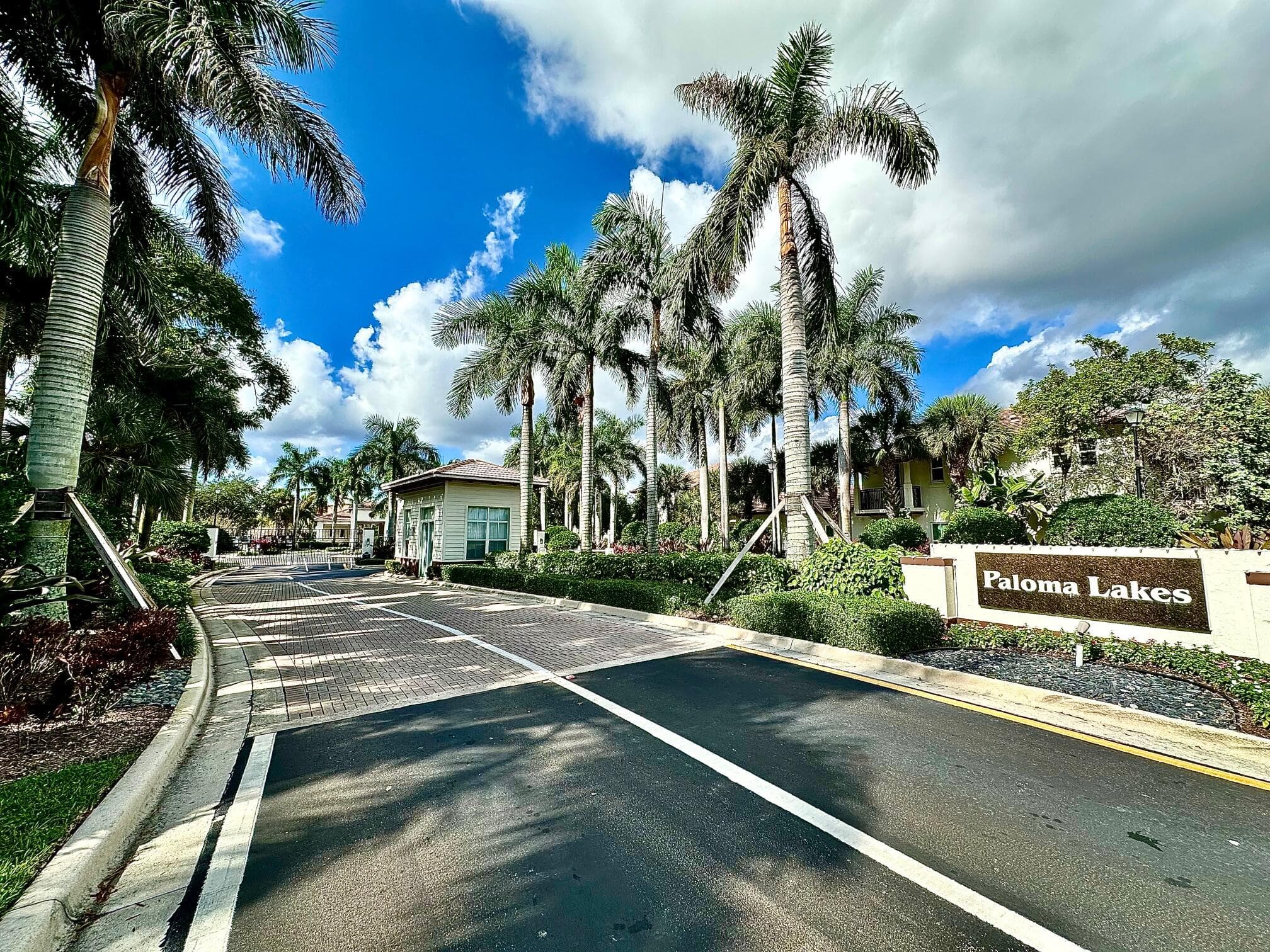 4720 Mimosa Place 905, Coconut Creek, FL 33073 — photo 18 of 18