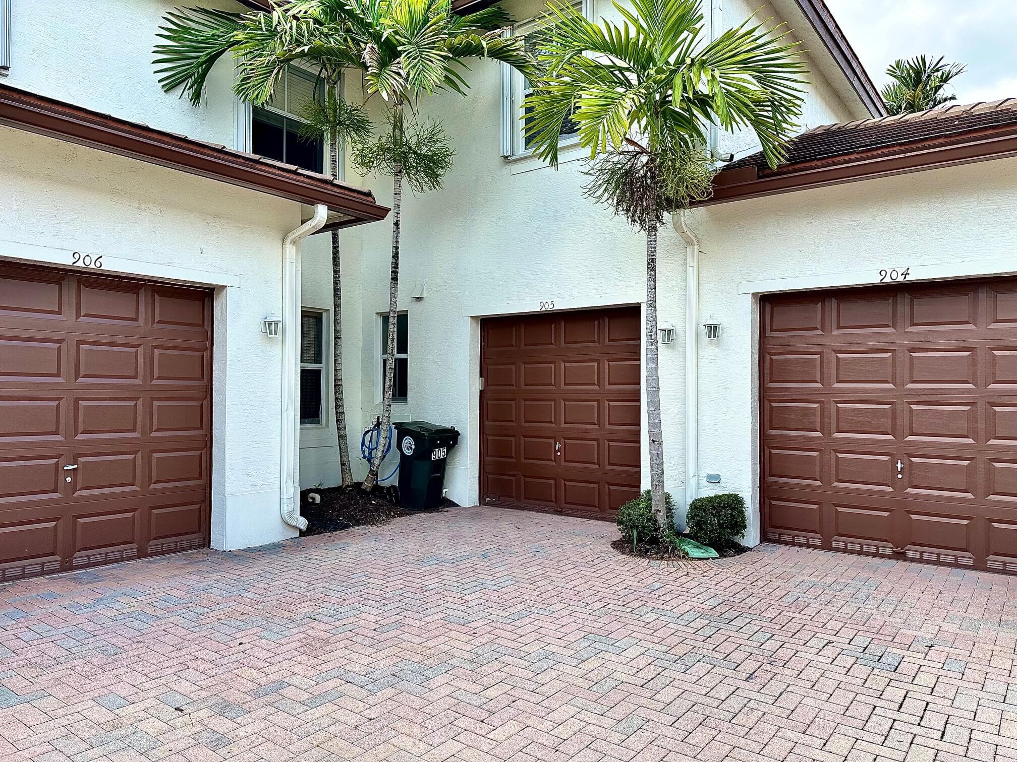 4720 Mimosa Place 905, Coconut Creek, FL 33073 — photo 15 of 18