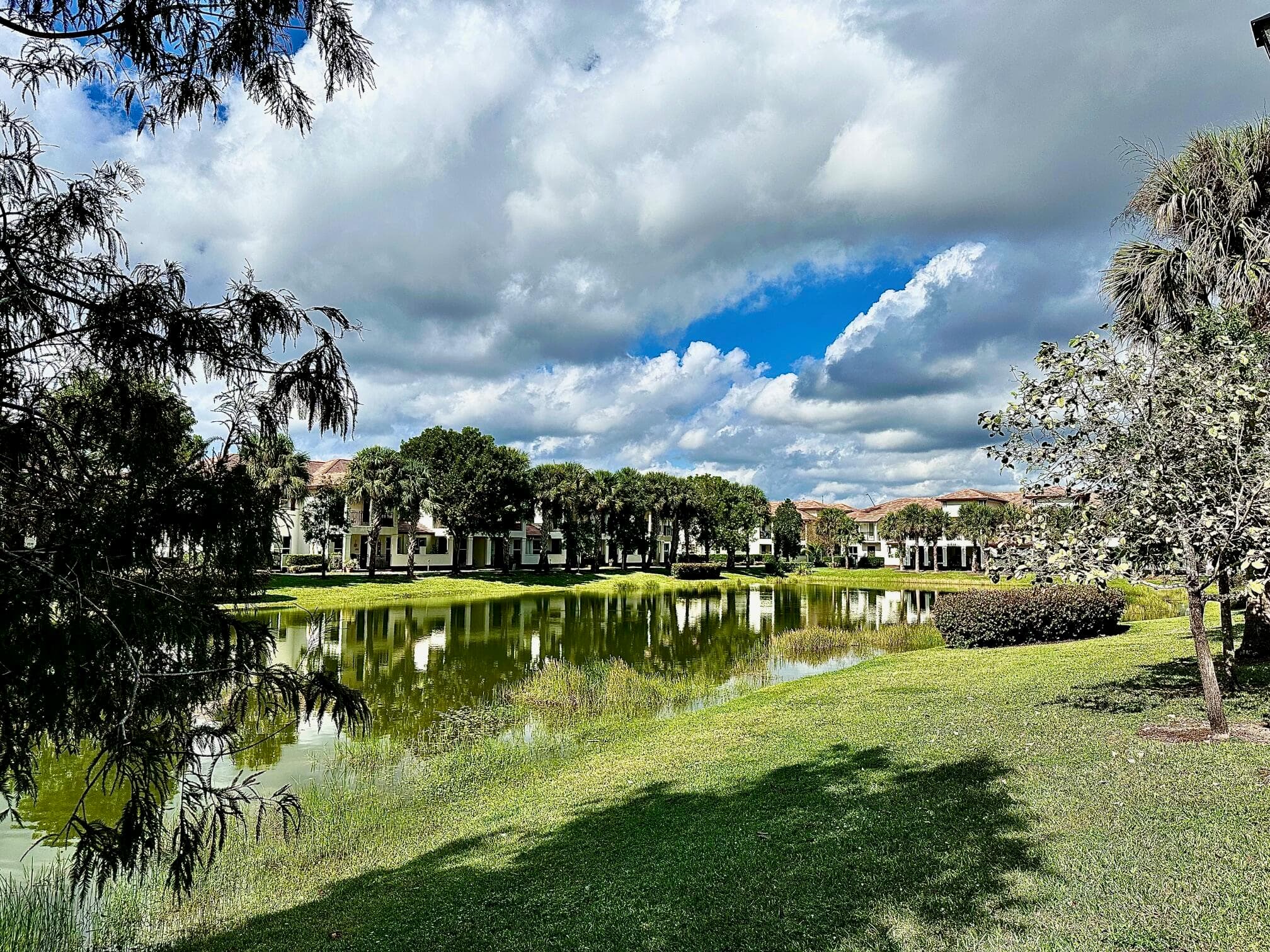 4720 Mimosa Place 905, Coconut Creek, FL 33073 — photo 17 of 18