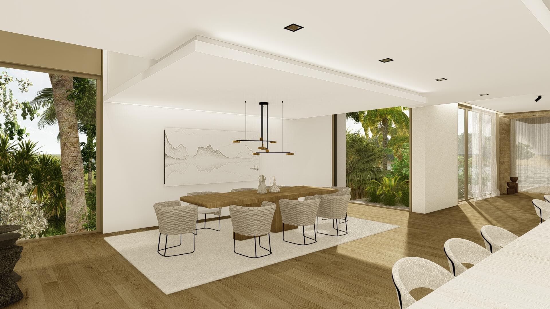 3050 S Ocean Boulevard, Manalapan, FL 33462 — photo 10 of 105