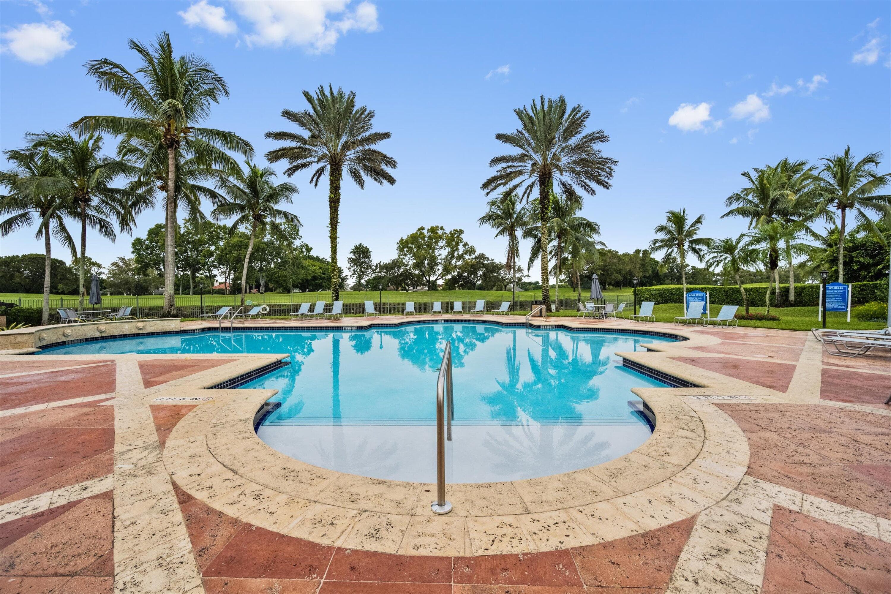 11765 St Andrews Place 106, Wellington, FL 33414 — photo 31 of 35