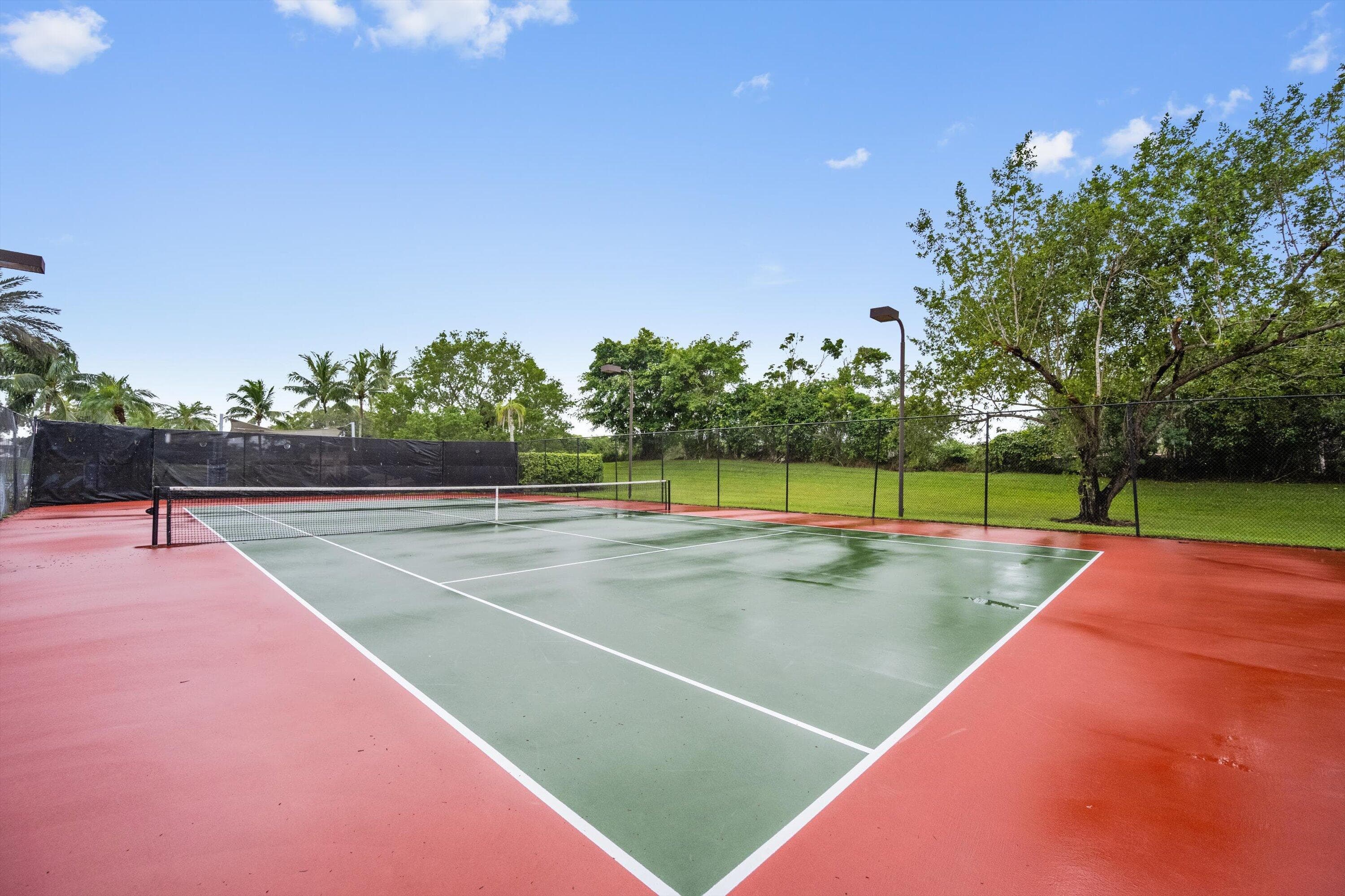 11765 St Andrews Place 106, Wellington, FL 33414 — photo 33 of 35