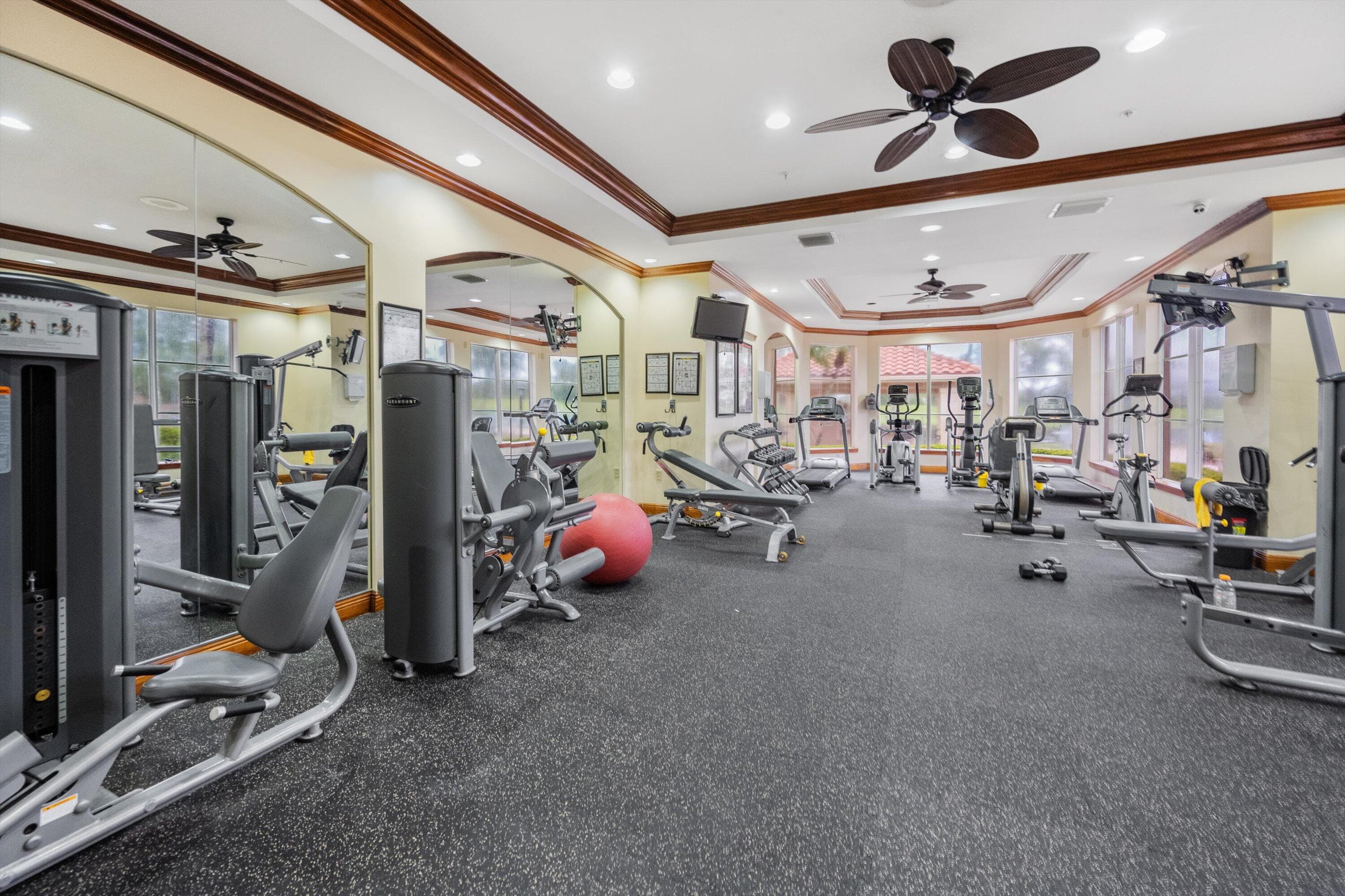 11765 St Andrews Place 106, Wellington, FL 33414 — photo 34 of 35