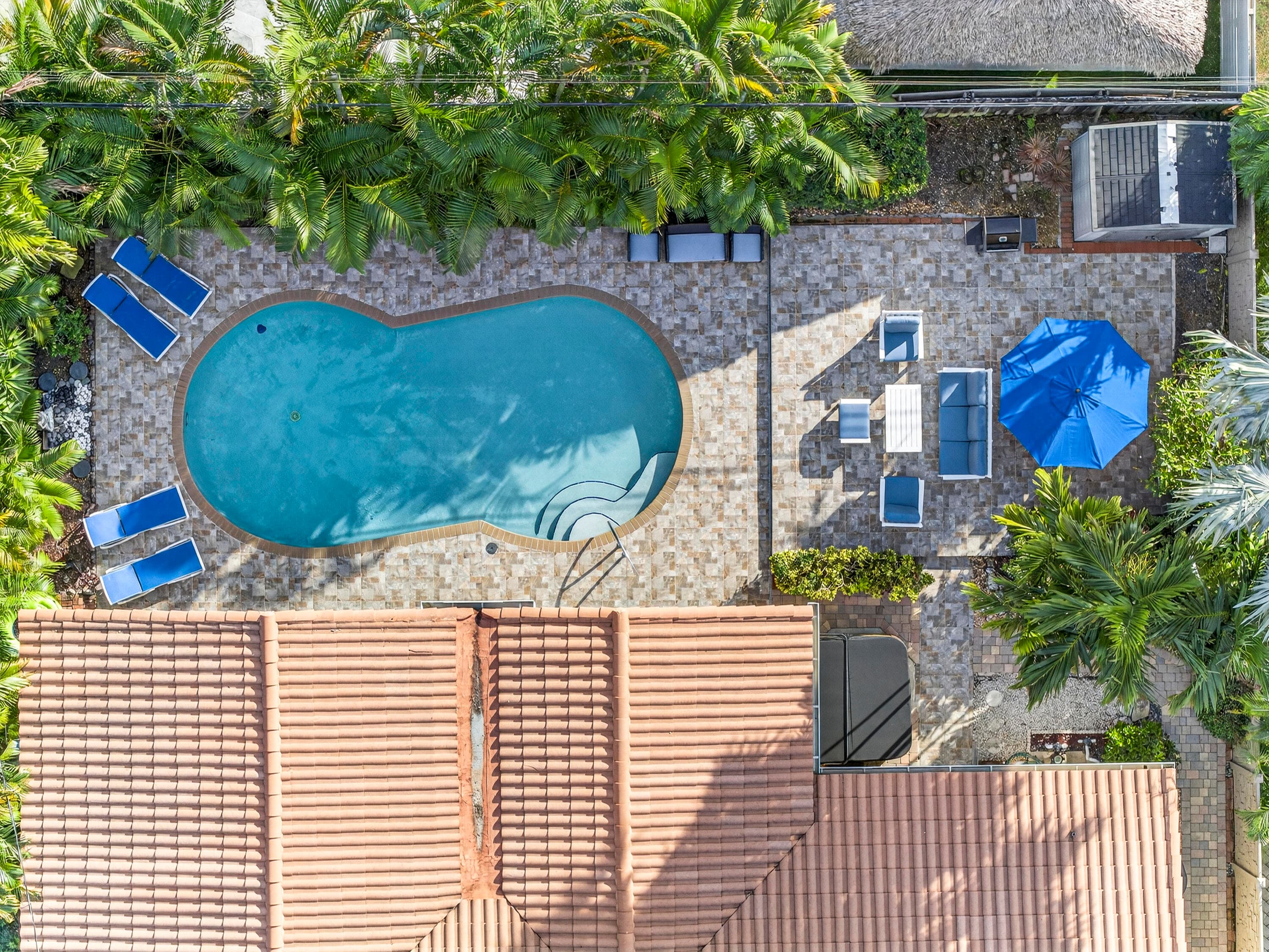 1248 SE 8th Street, Deerfield Beach, FL 33441 — photo 2 of 31
