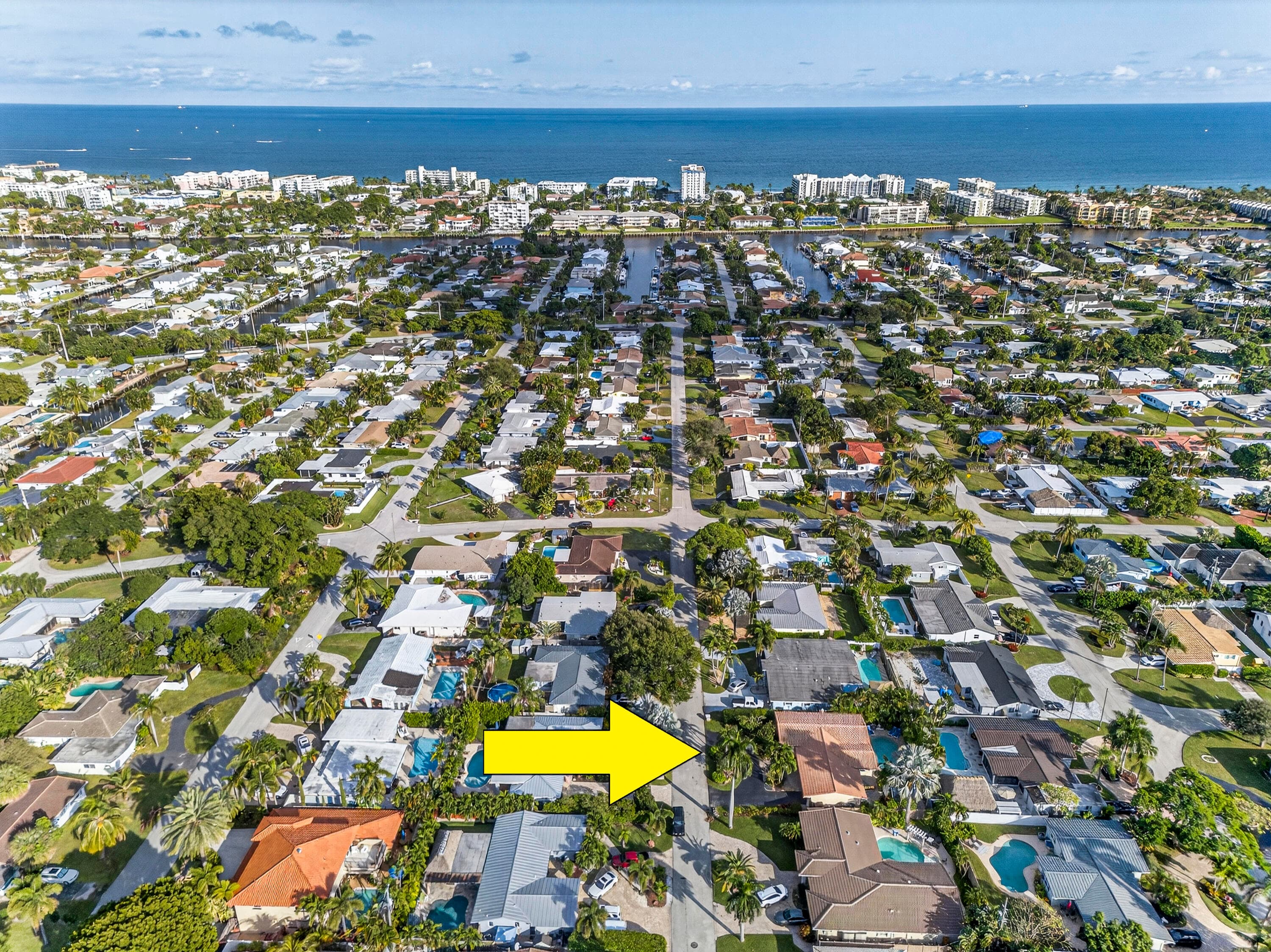 1248 SE 8th Street, Deerfield Beach, FL 33441 — photo 24 of 31