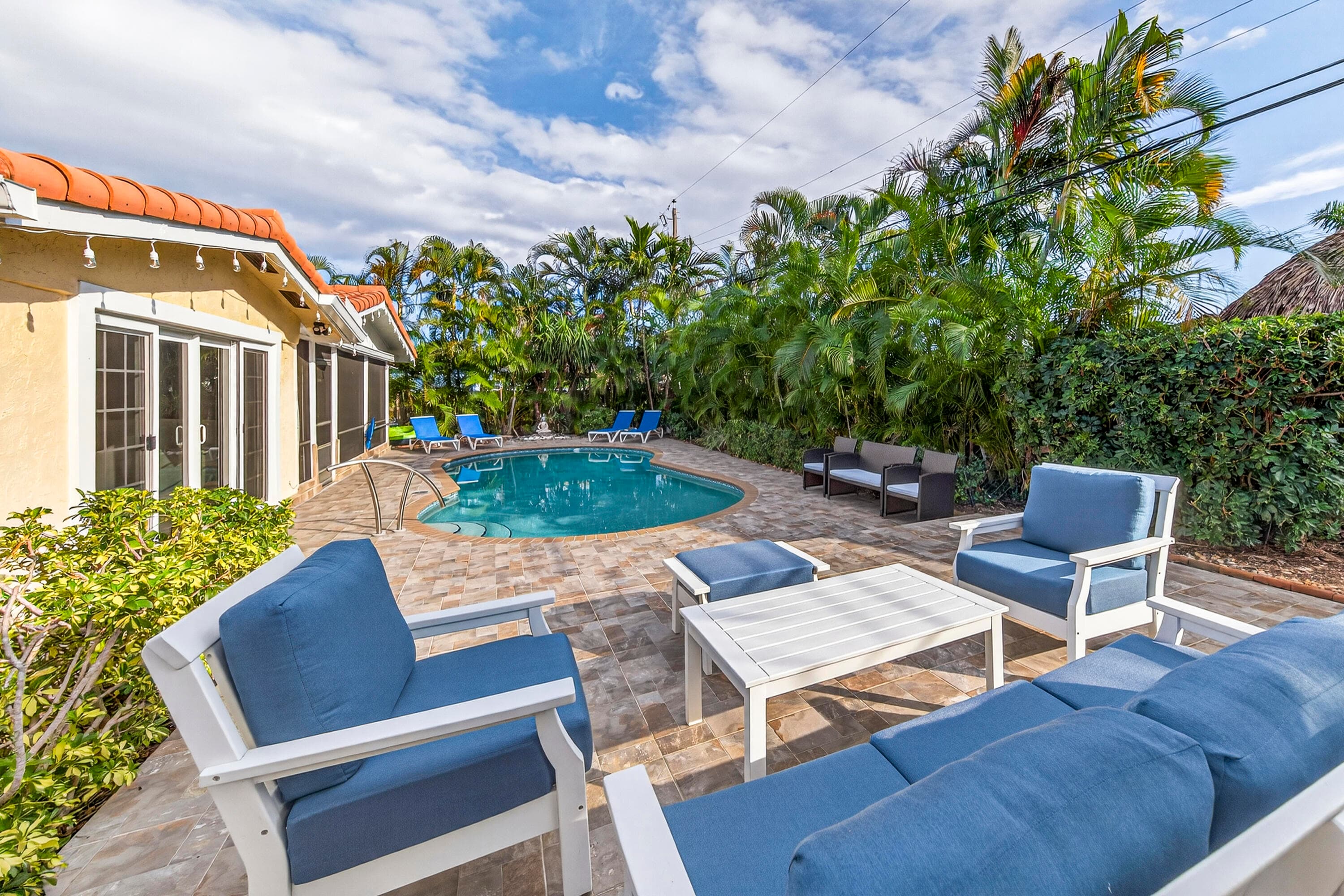 1248 SE 8th Street, Deerfield Beach, FL 33441 — photo 28 of 31