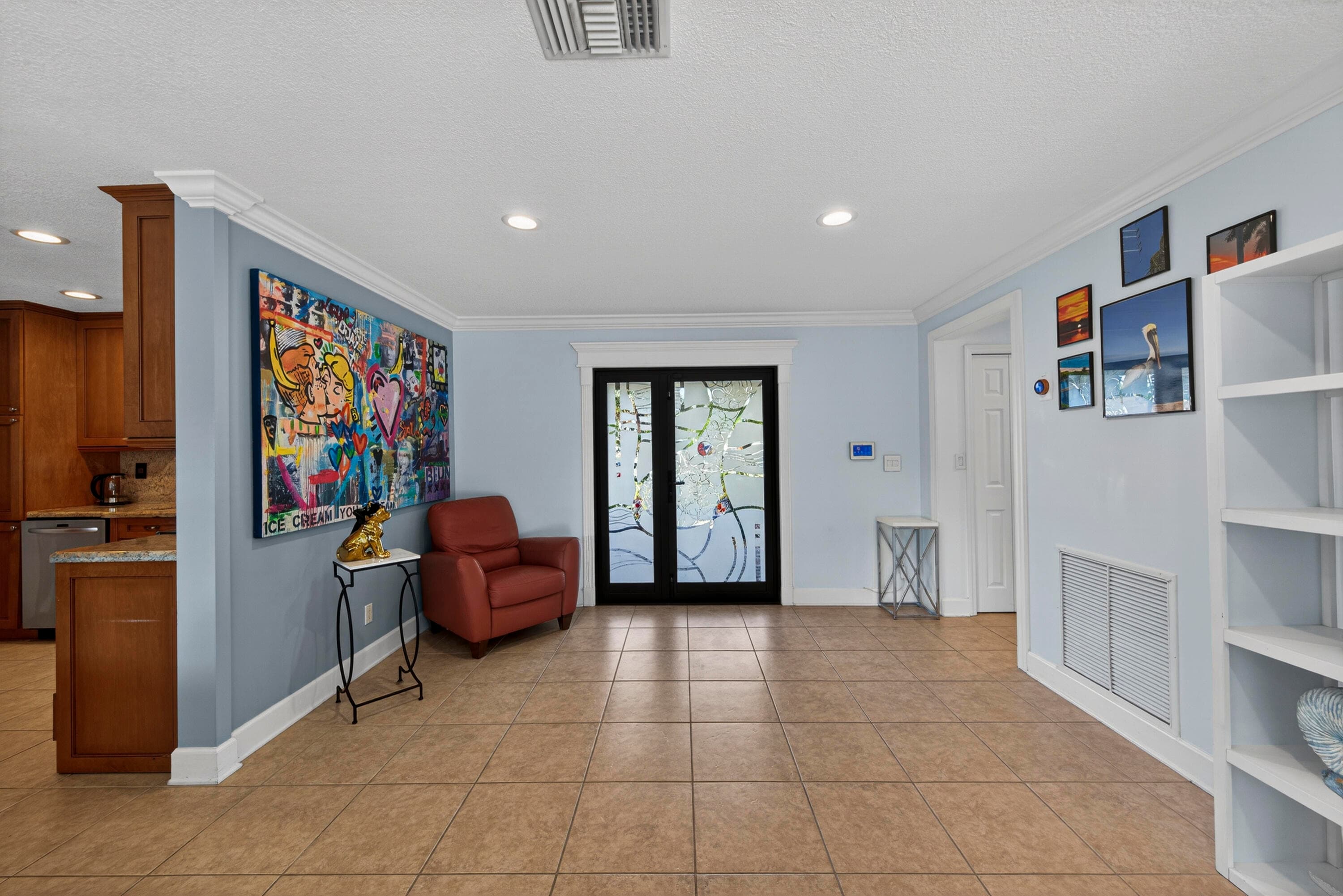 1248 SE 8th Street, Deerfield Beach, FL 33441 — photo 7 of 31