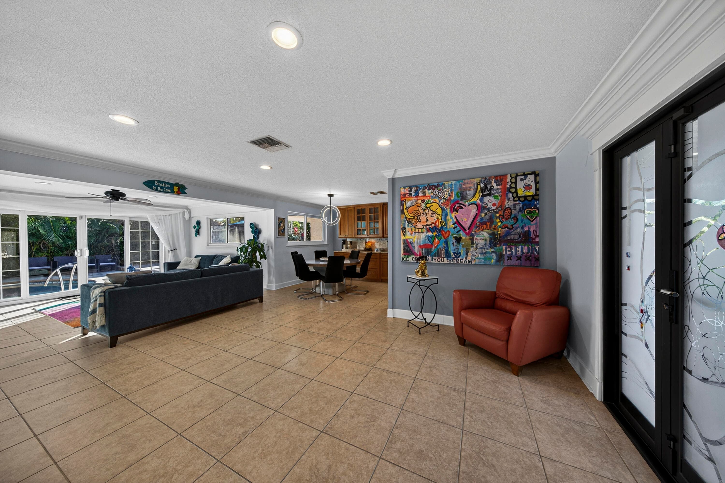 1248 SE 8th Street, Deerfield Beach, FL 33441 — photo 6 of 31