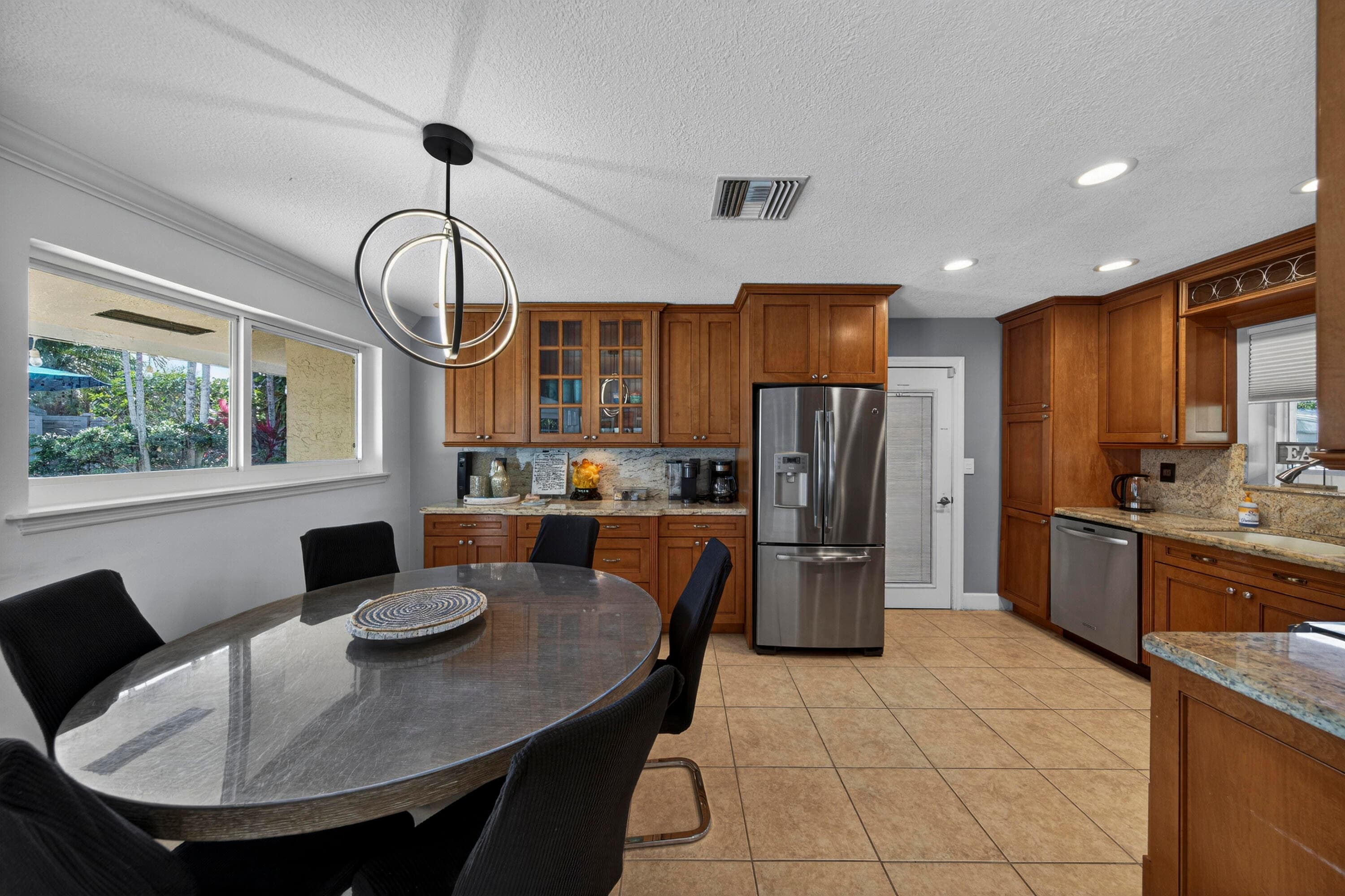 1248 SE 8th Street, Deerfield Beach, FL 33441 — photo 8 of 31